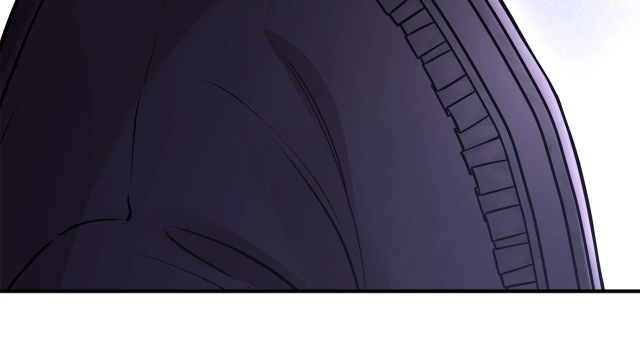 The Secret Bedroom of the Abandoned Princess [Official] - Chapter 63 manhwa