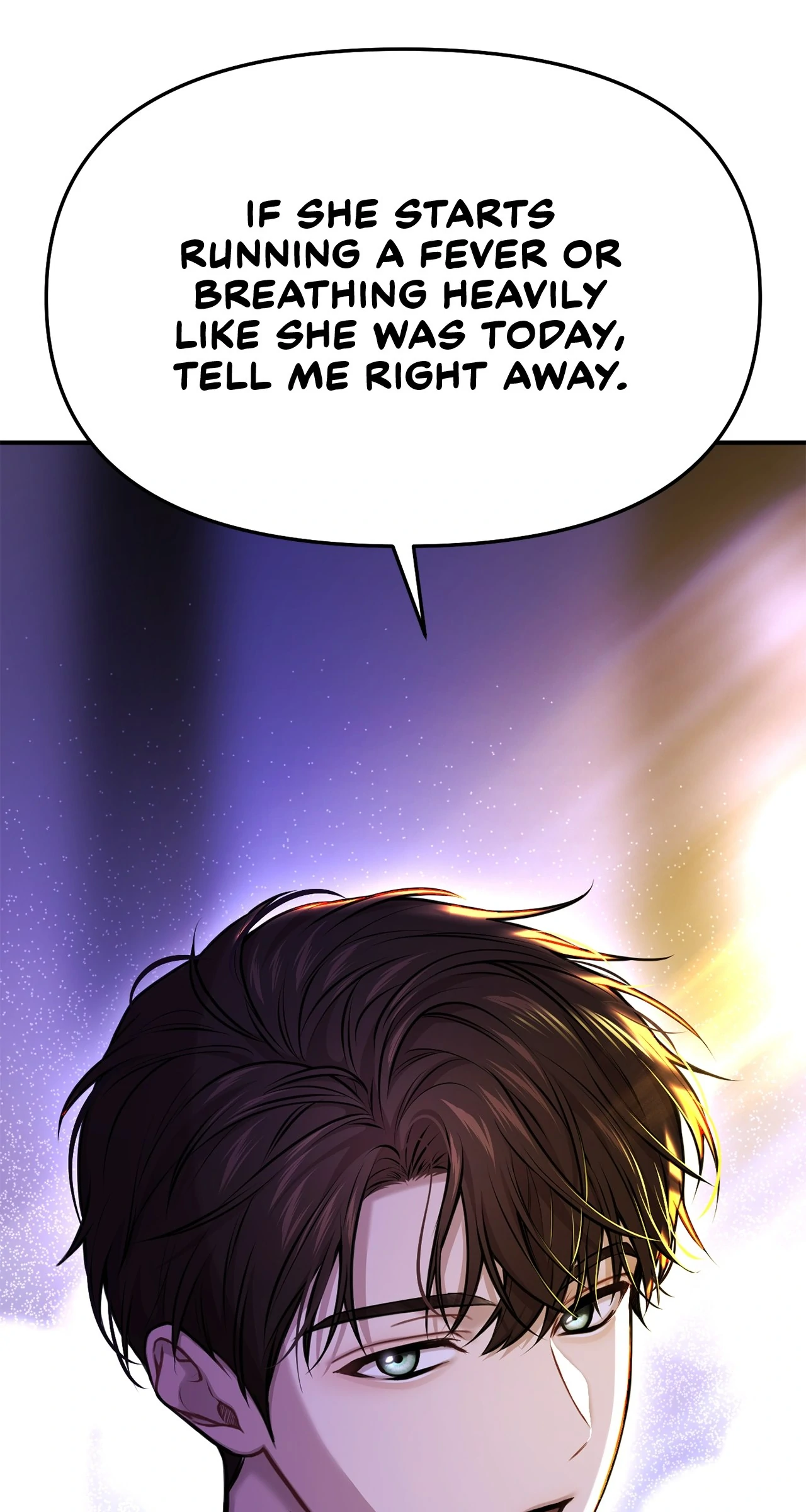 The Secret Bedroom of the Abandoned Princess [Official] - Chapter 64 manhwa