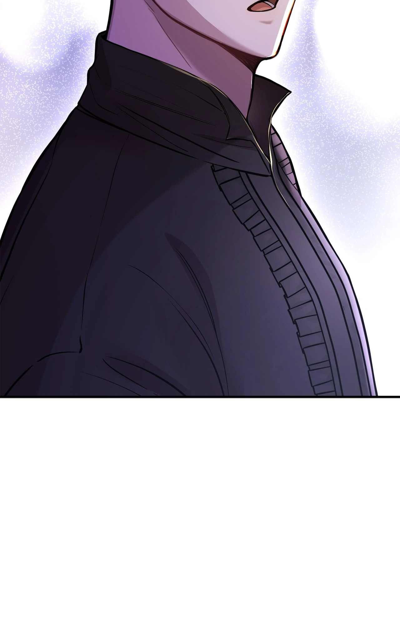 The Secret Bedroom of the Abandoned Princess [Official] - Chapter 64 manhwa