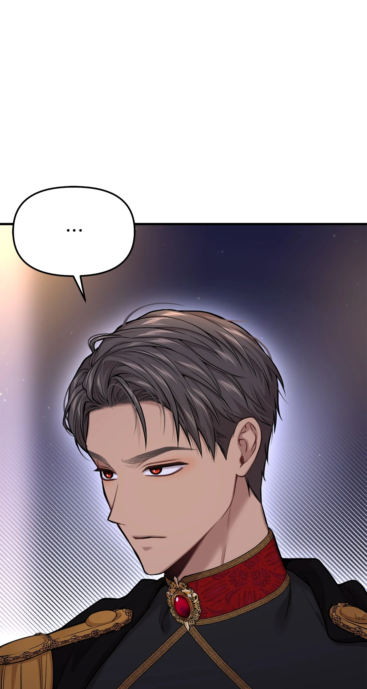 The Secret Bedroom of the Abandoned Princess [Official] - Chapter 64 manhwa