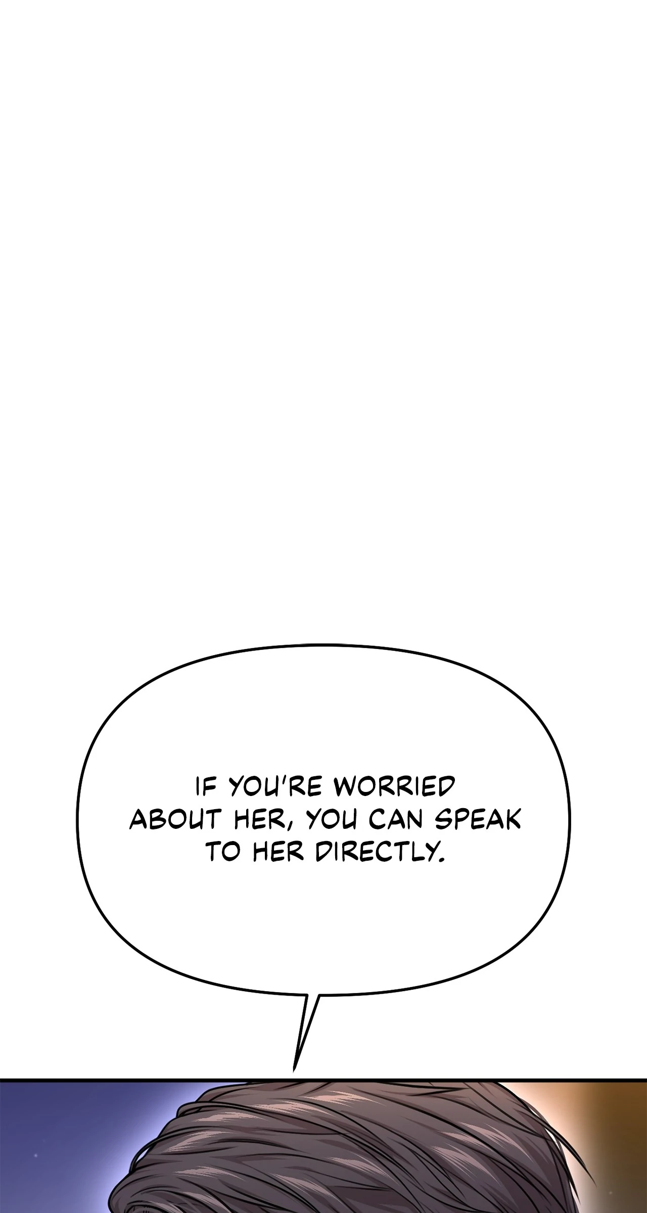 The Secret Bedroom of the Abandoned Princess [Official] - Chapter 64 manhwa