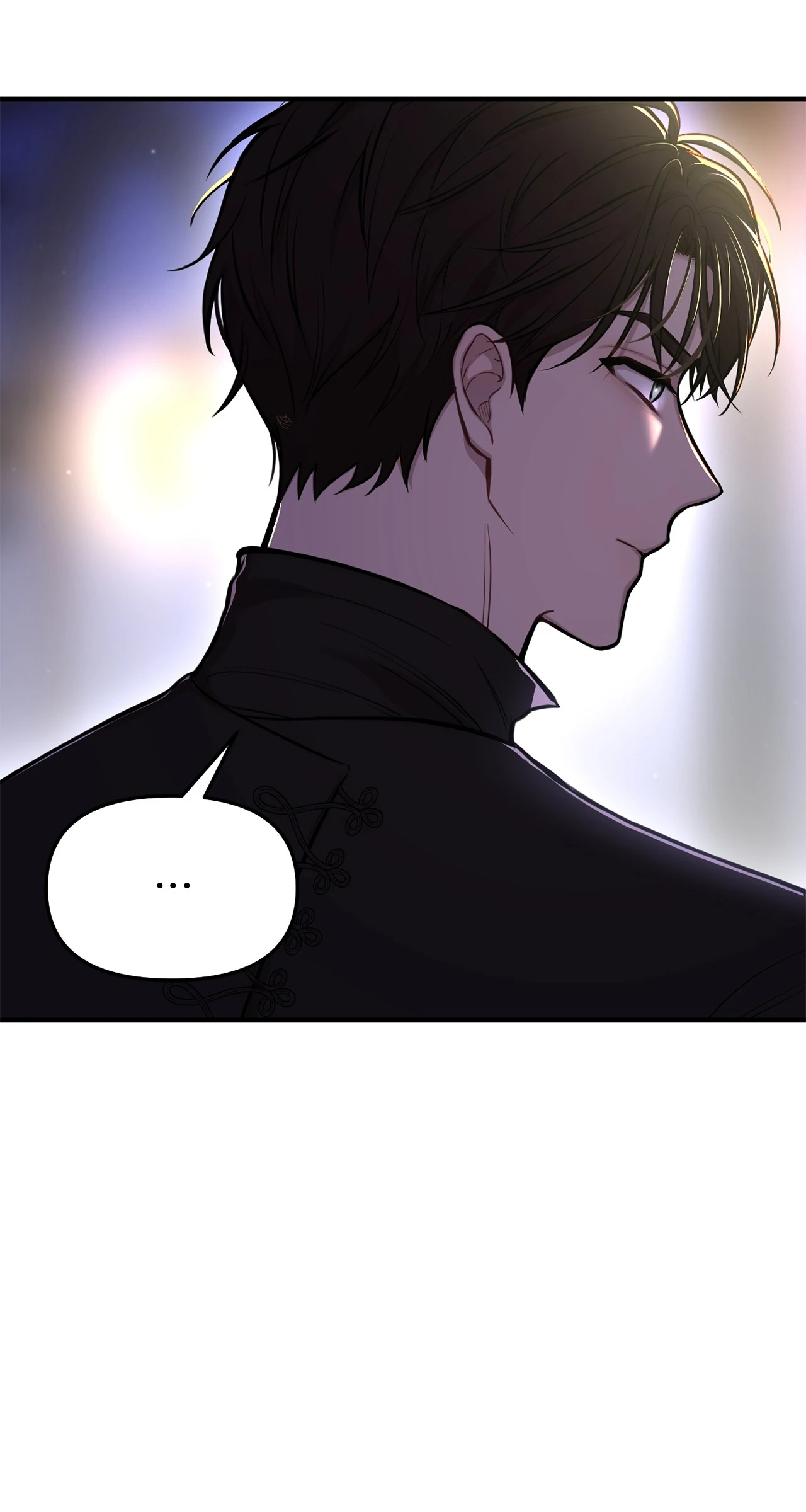 The Secret Bedroom of the Abandoned Princess [Official] - Chapter 64 manhwa