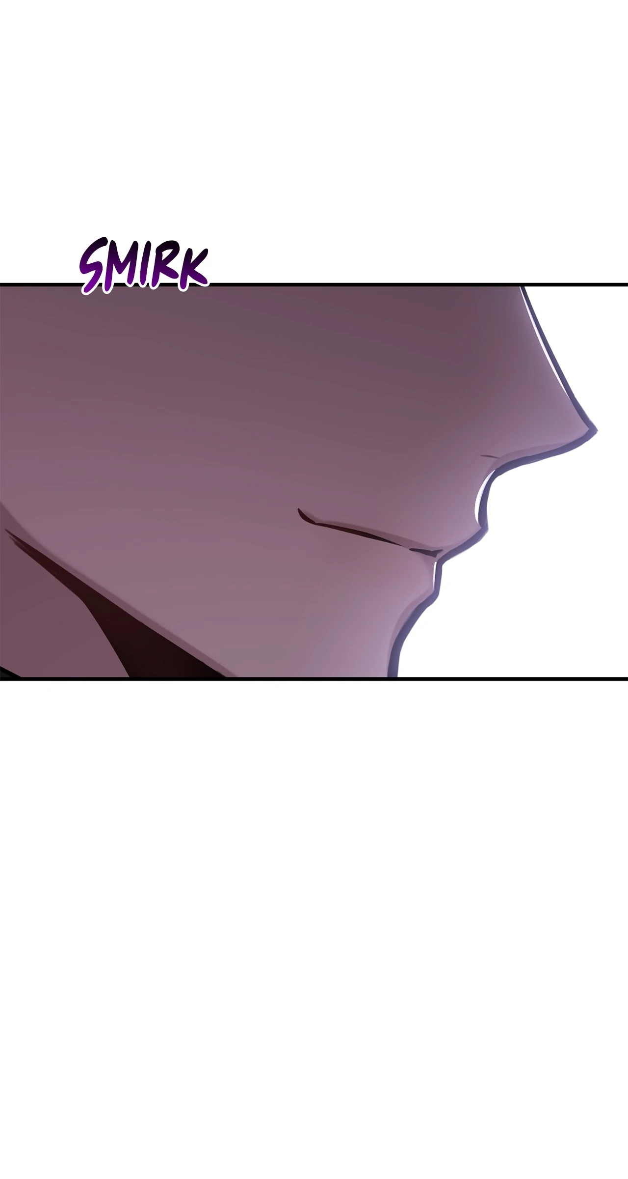 The Secret Bedroom of the Abandoned Princess [Official] - Chapter 64 manhwa