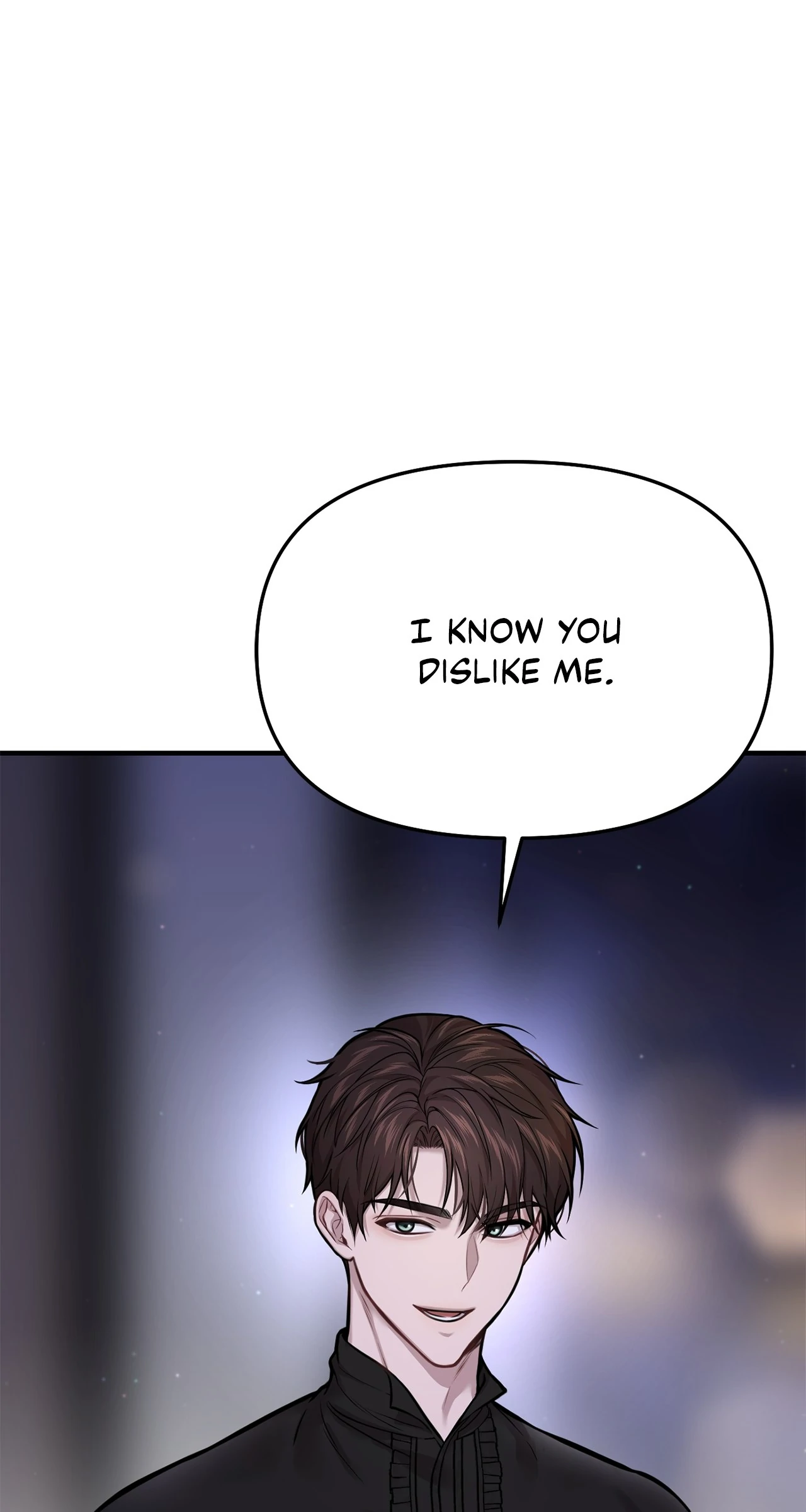 The Secret Bedroom of the Abandoned Princess [Official] - Chapter 64 manhwa