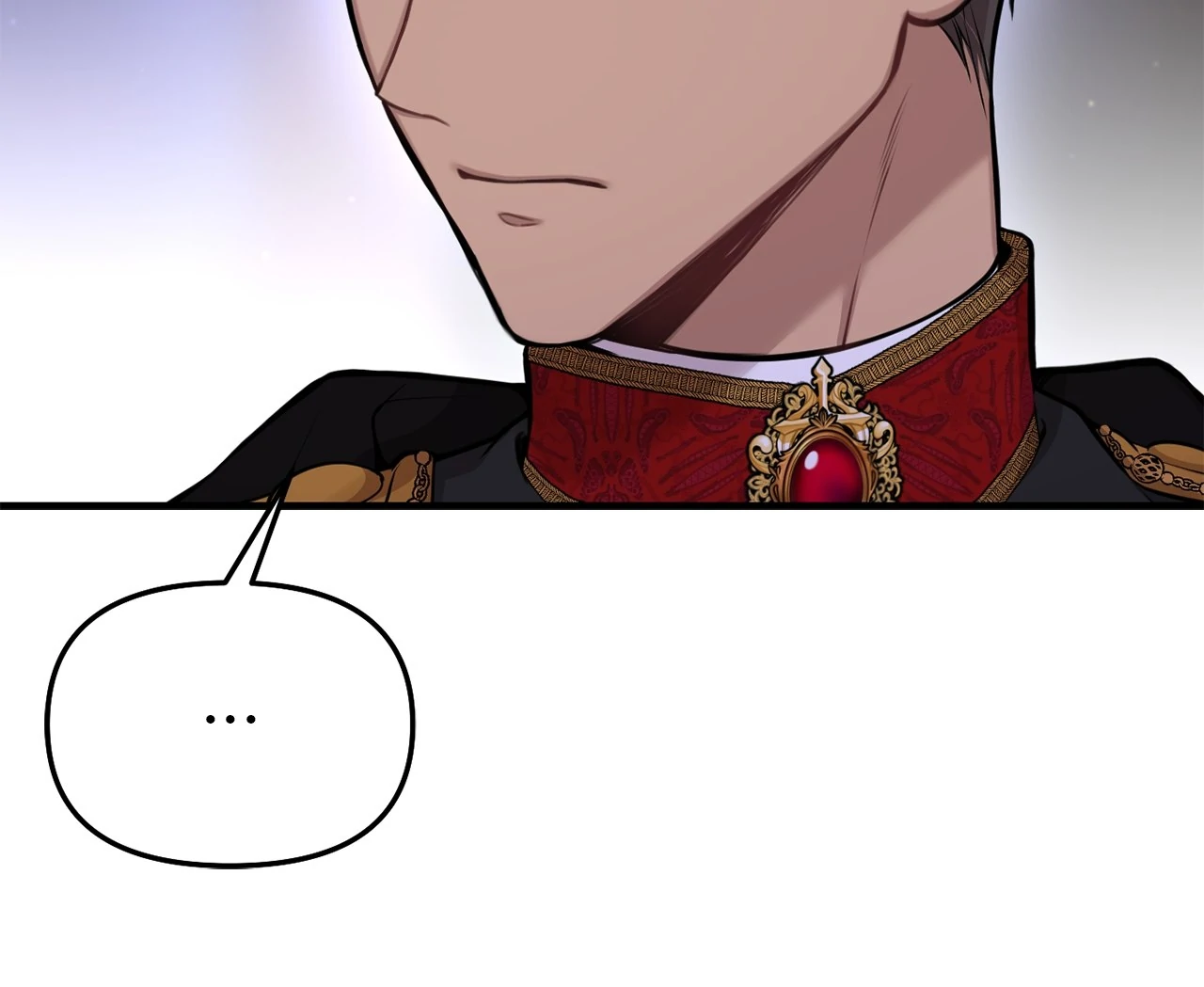 The Secret Bedroom of the Abandoned Princess [Official] - Chapter 64 manhwa