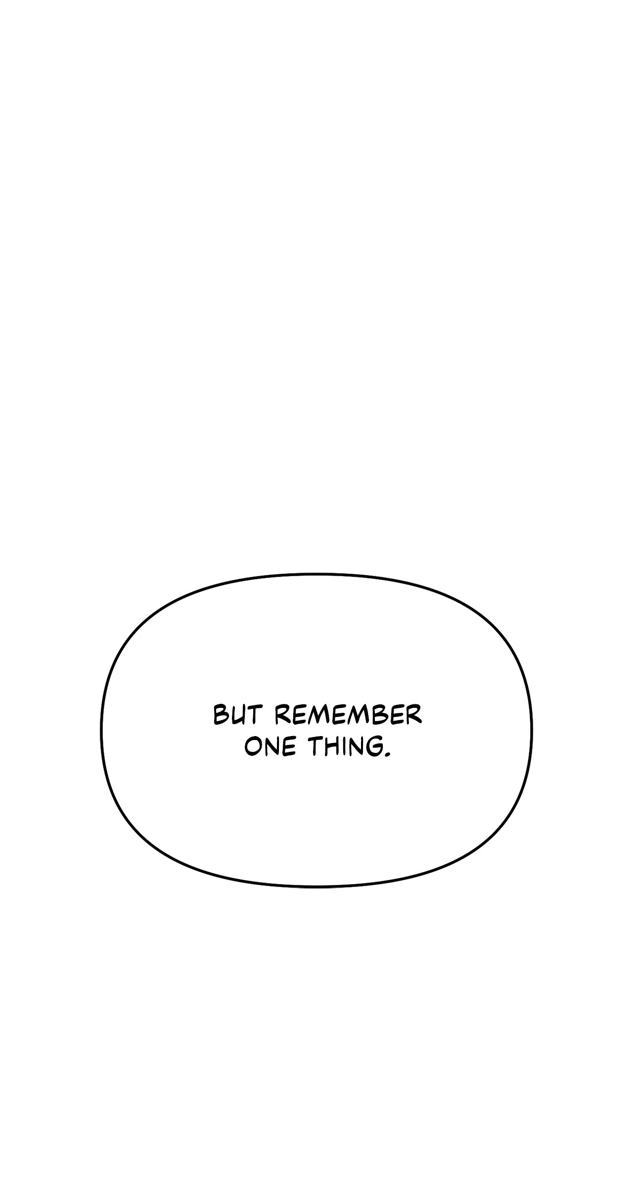 The Secret Bedroom of the Abandoned Princess [Official] - Chapter 64 manhwa