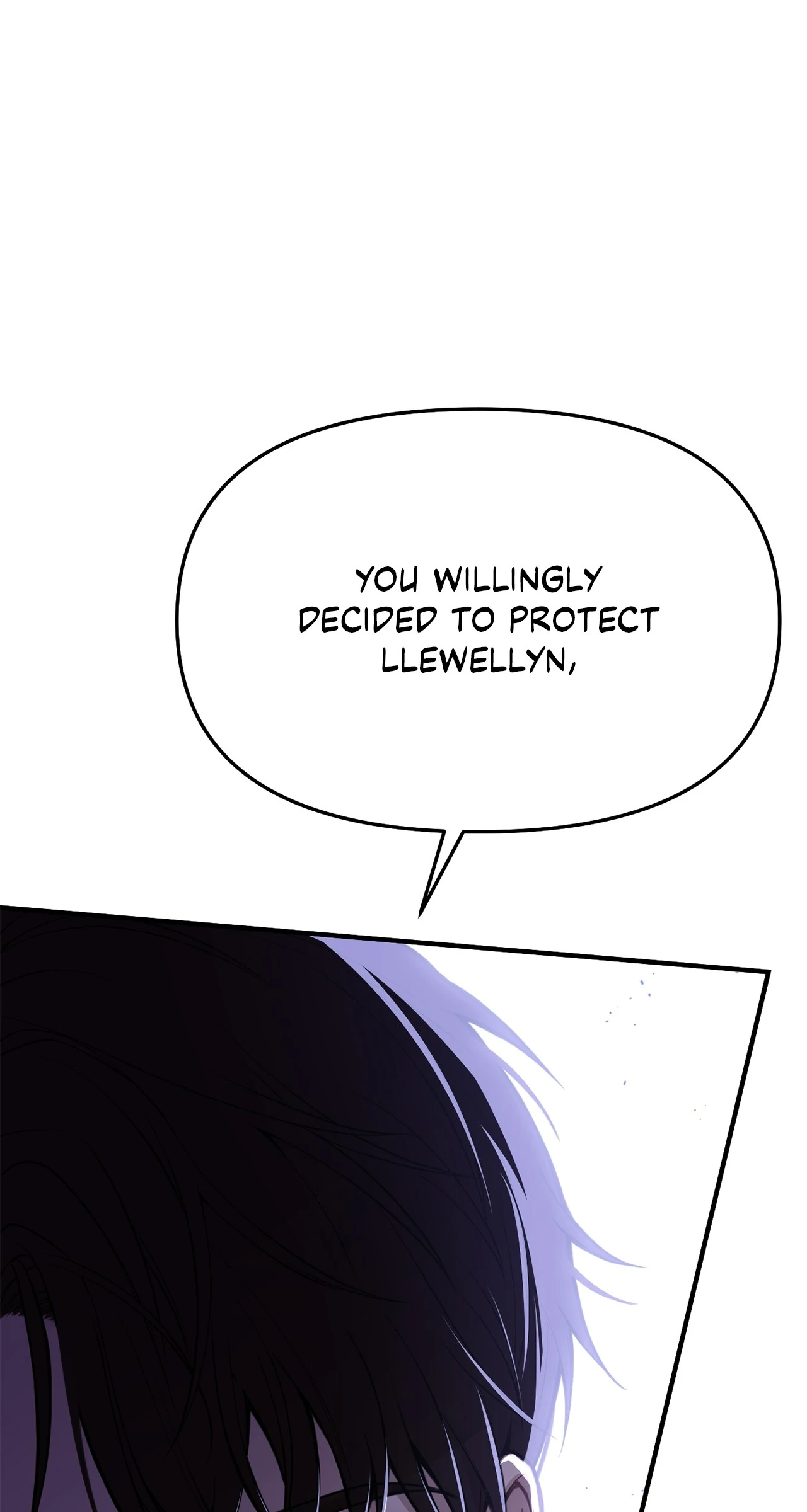 The Secret Bedroom of the Abandoned Princess [Official] - Chapter 64 manhwa
