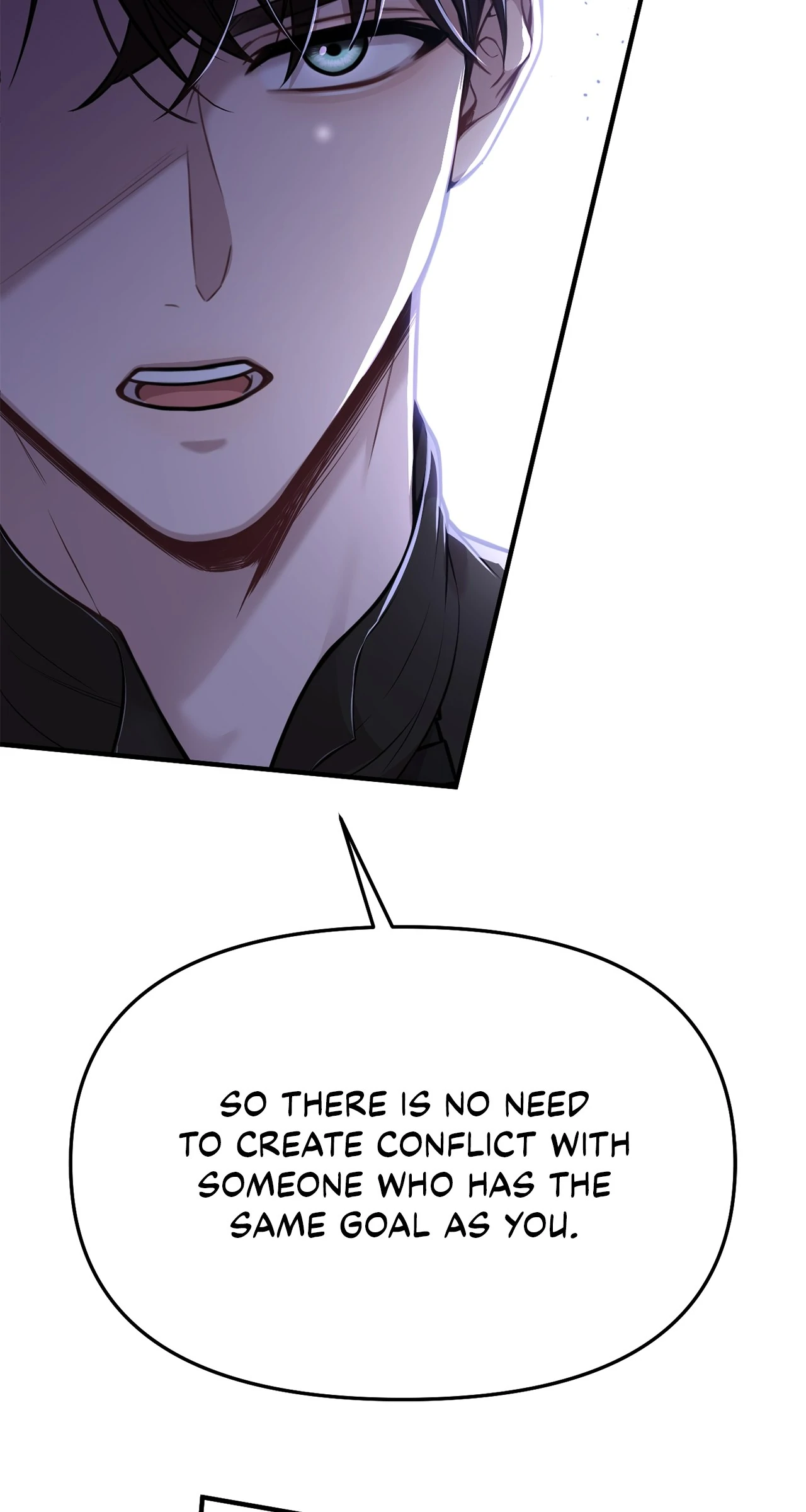 The Secret Bedroom of the Abandoned Princess [Official] - Chapter 64 manhwa