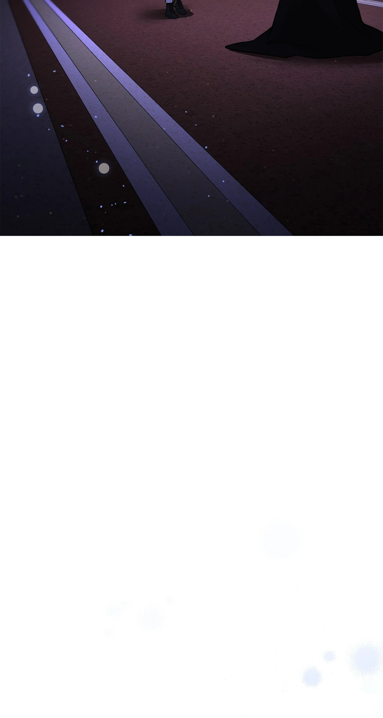 The Secret Bedroom of the Abandoned Princess [Official] - Chapter 64 manhwa
