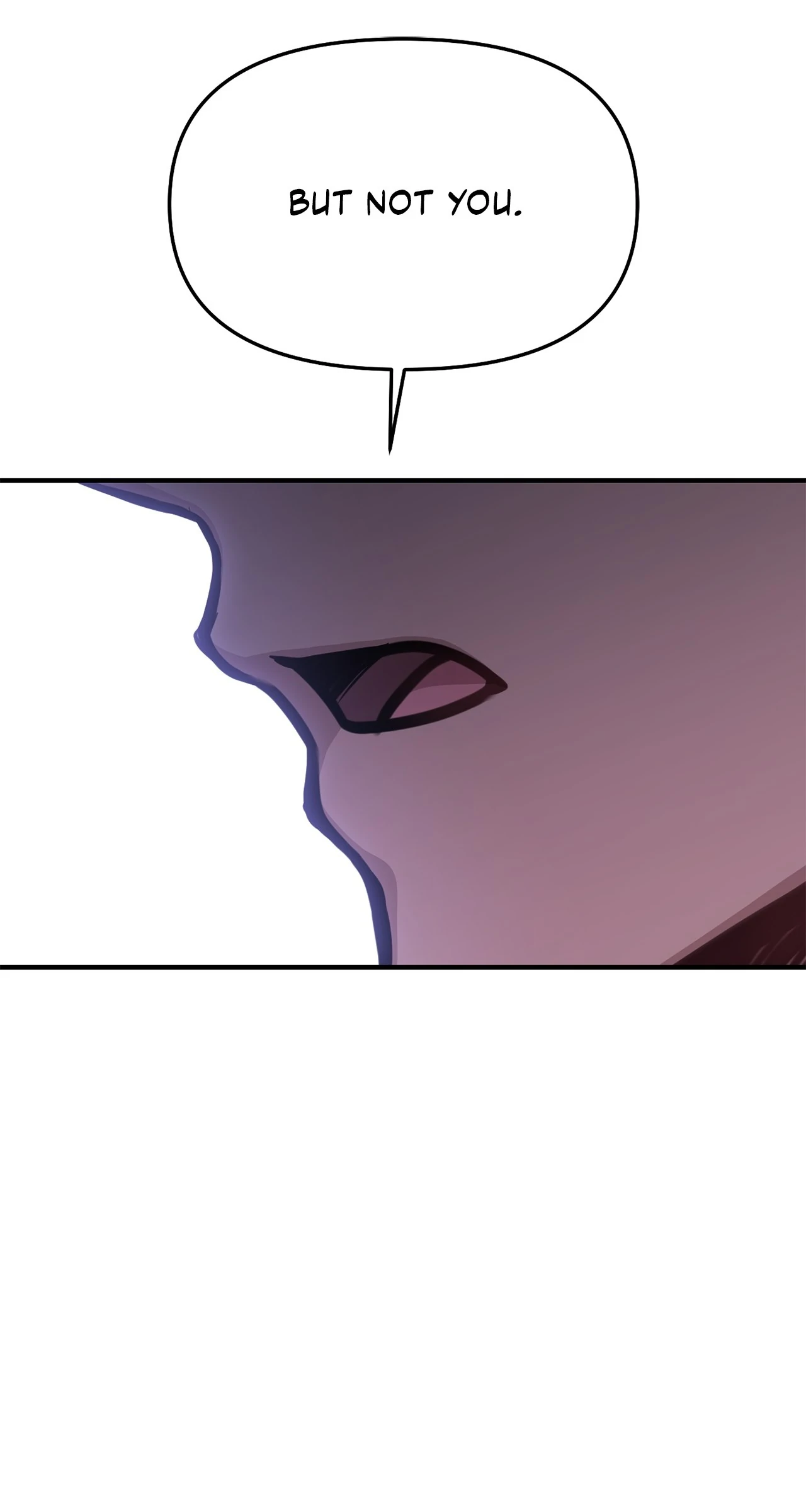 The Secret Bedroom of the Abandoned Princess [Official] - Chapter 64 manhwa