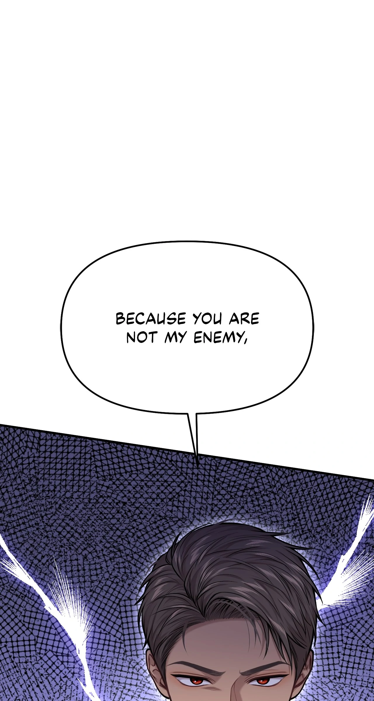 The Secret Bedroom of the Abandoned Princess [Official] - Chapter 64 manhwa