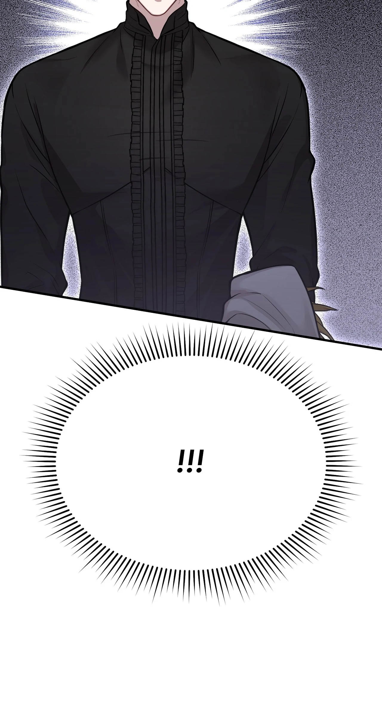 The Secret Bedroom of the Abandoned Princess [Official] - Chapter 64 manhwa
