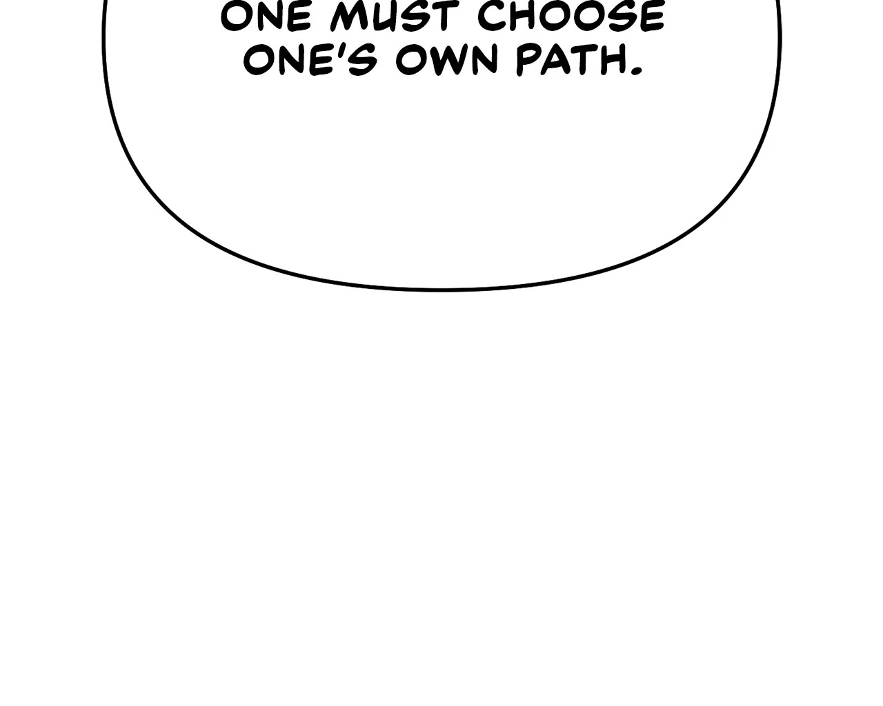 The Secret Bedroom of the Abandoned Princess [Official] - Chapter 64 manhwa