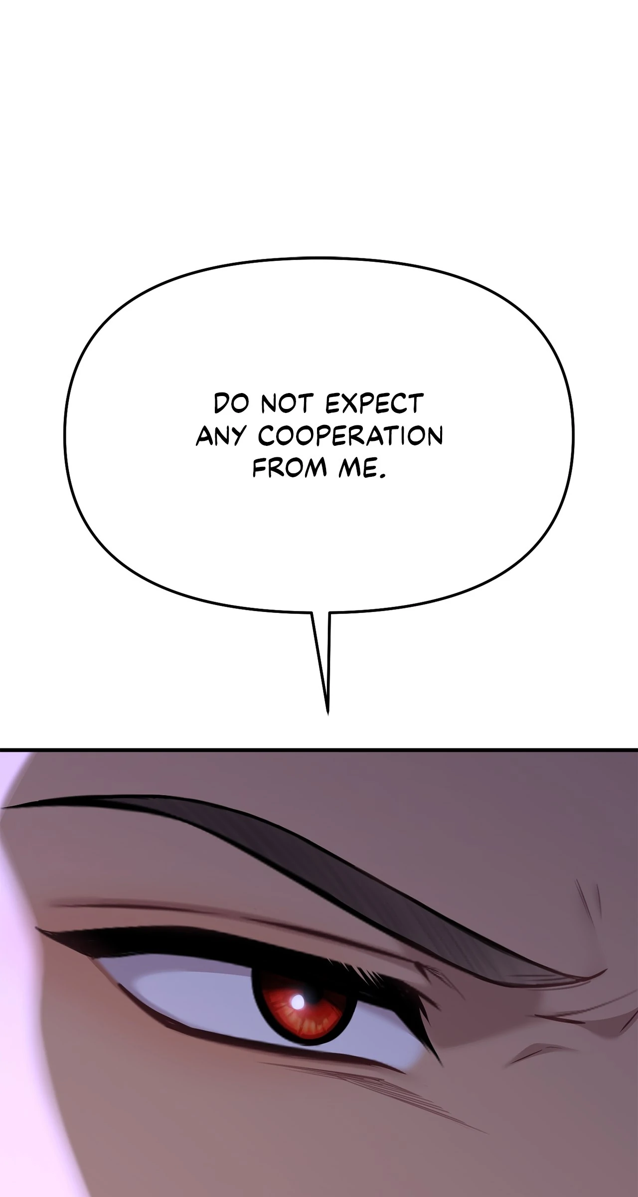 The Secret Bedroom of the Abandoned Princess [Official] - Chapter 64 manhwa