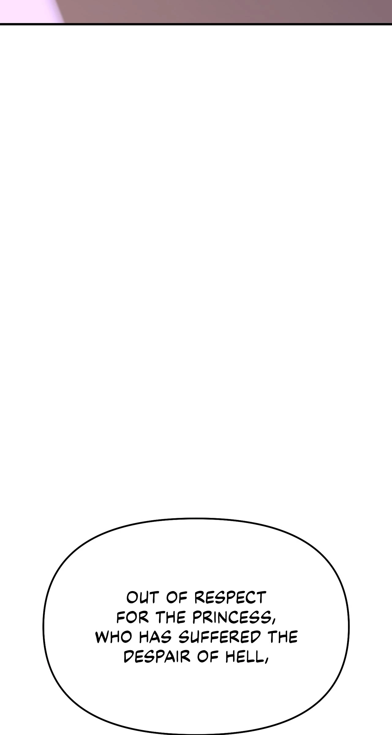 The Secret Bedroom of the Abandoned Princess [Official] - Chapter 64 manhwa