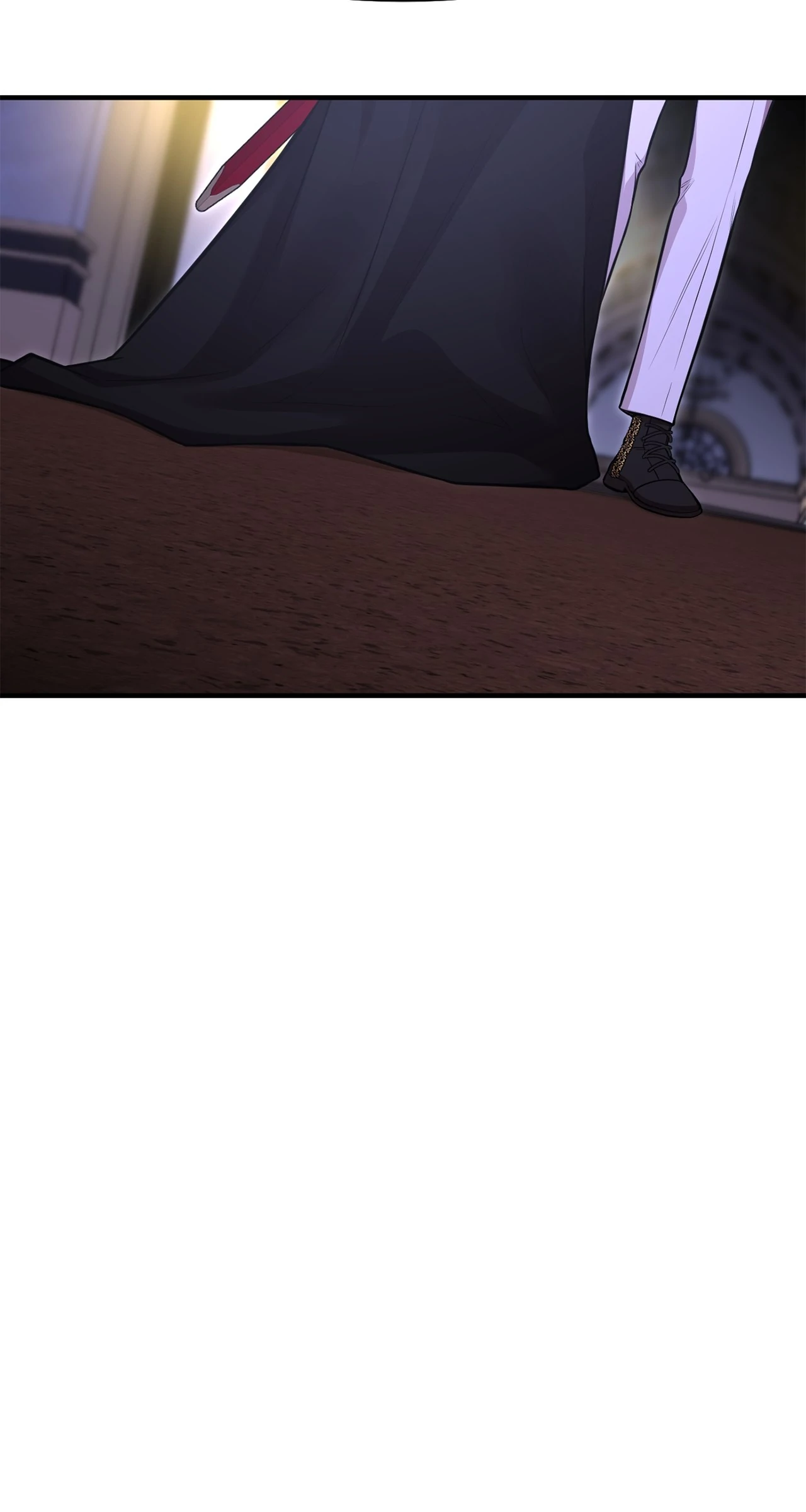 The Secret Bedroom of the Abandoned Princess [Official] - Chapter 64 manhwa