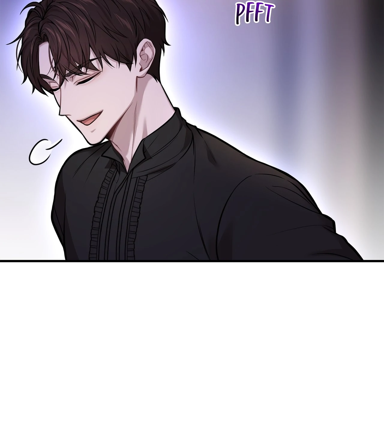 The Secret Bedroom of the Abandoned Princess [Official] - Chapter 64 manhwa