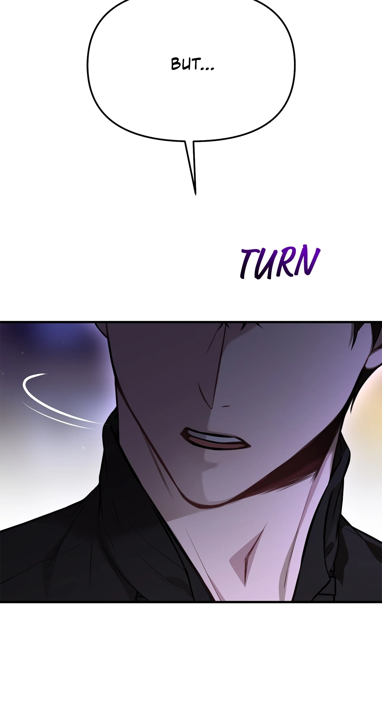 The Secret Bedroom of the Abandoned Princess [Official] - Chapter 64 manhwa