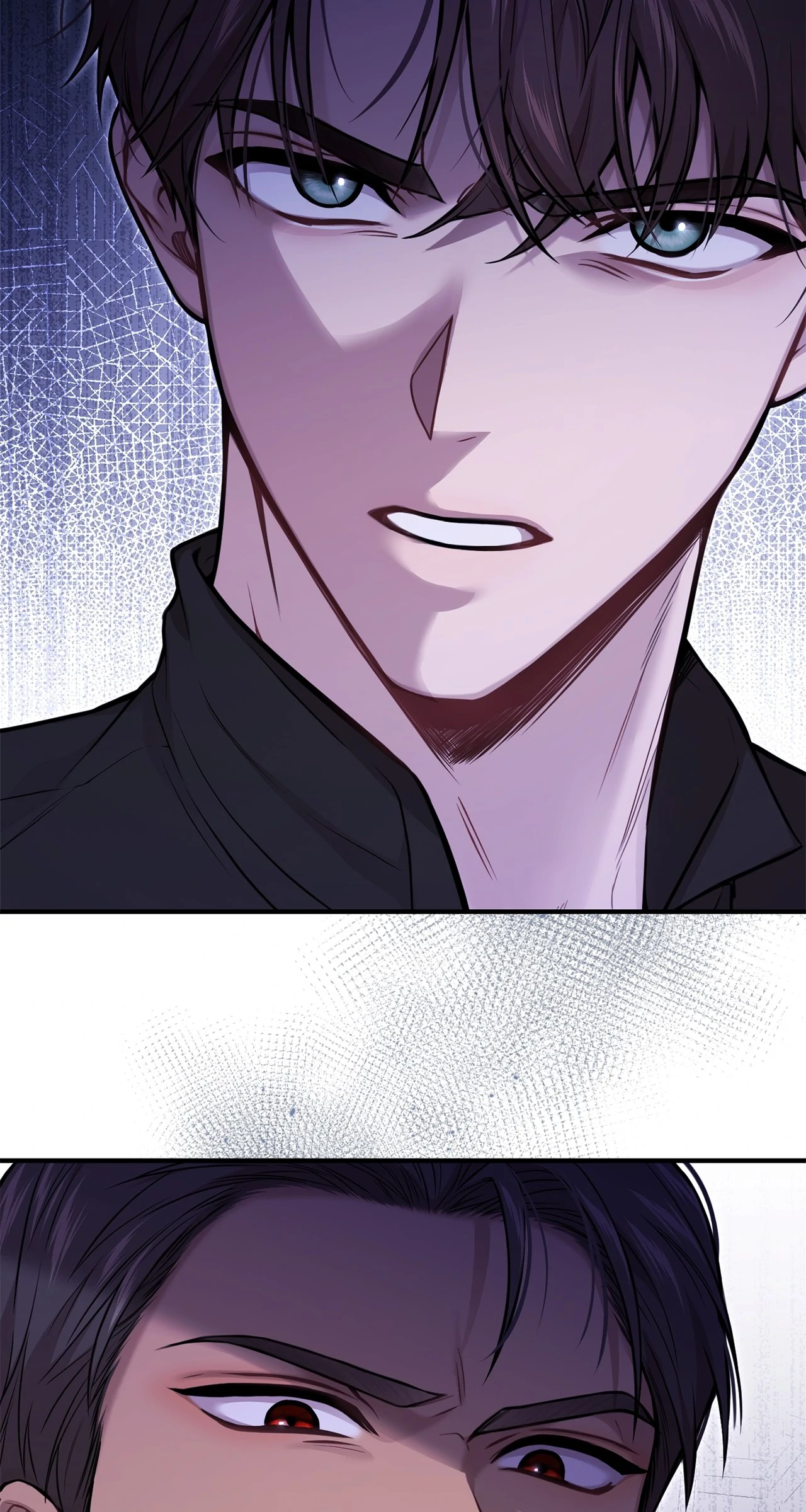 The Secret Bedroom of the Abandoned Princess [Official] - Chapter 64 manhwa