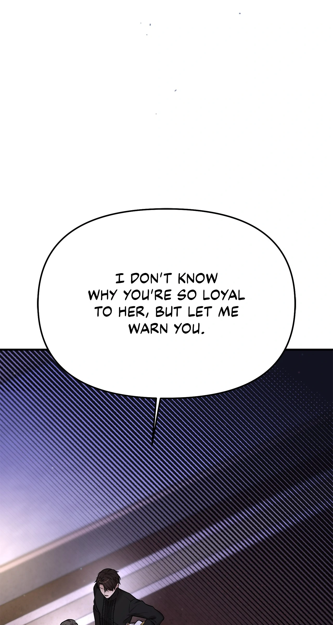 The Secret Bedroom of the Abandoned Princess [Official] - Chapter 64 manhwa