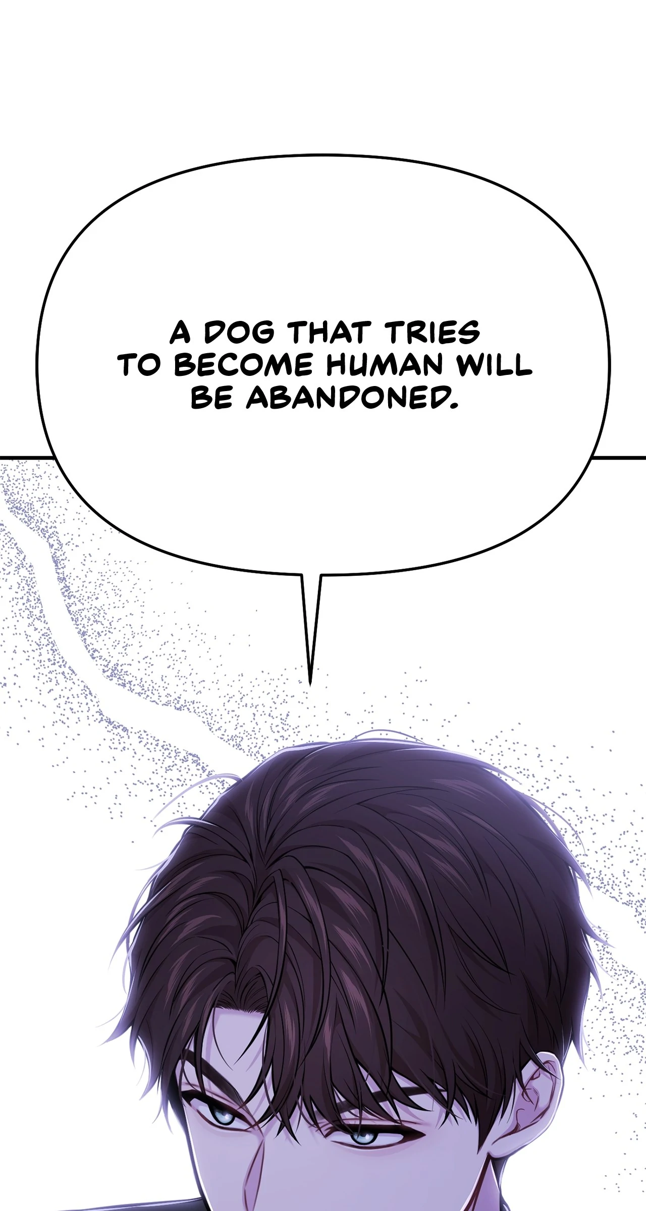 The Secret Bedroom of the Abandoned Princess [Official] - Chapter 64 manhwa