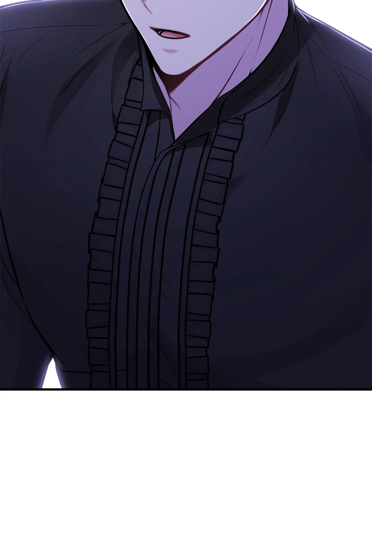The Secret Bedroom of the Abandoned Princess [Official] - Chapter 64 manhwa