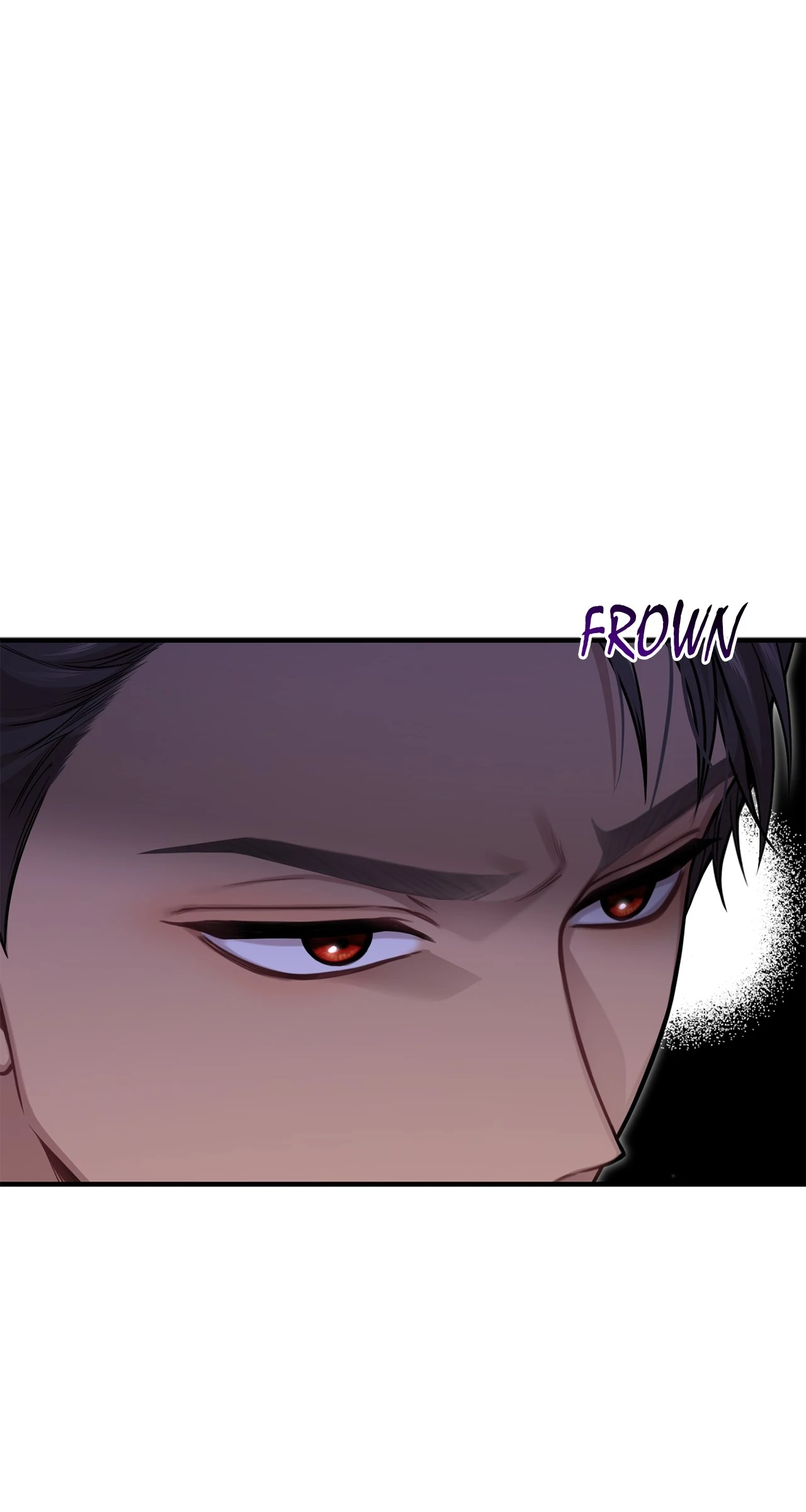 The Secret Bedroom of the Abandoned Princess [Official] - Chapter 64 manhwa