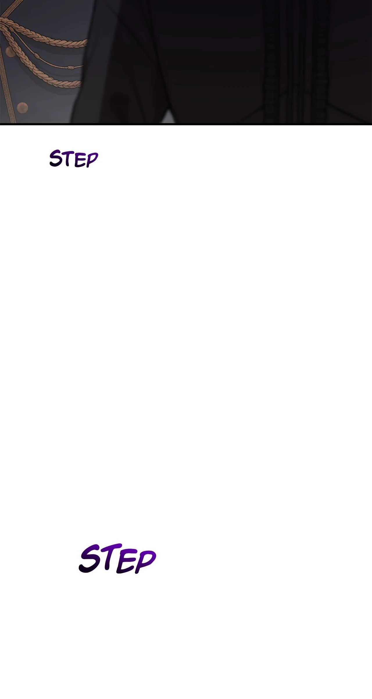 The Secret Bedroom of the Abandoned Princess [Official] - Chapter 64 manhwa