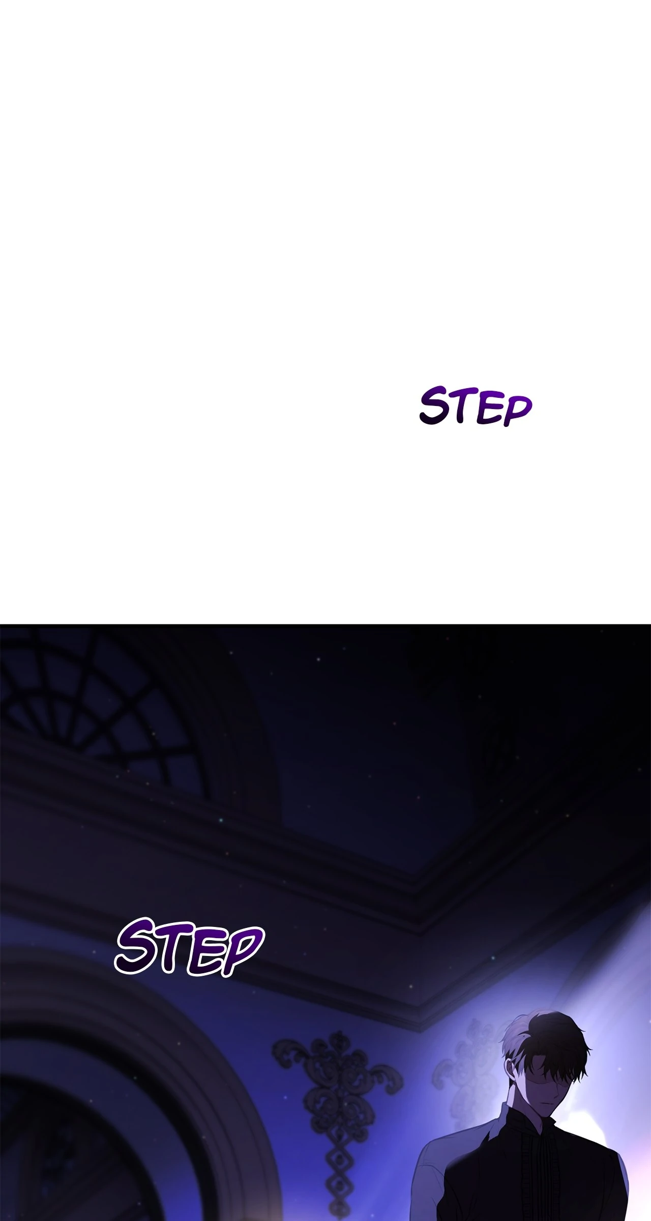The Secret Bedroom of the Abandoned Princess [Official] - Chapter 64 manhwa