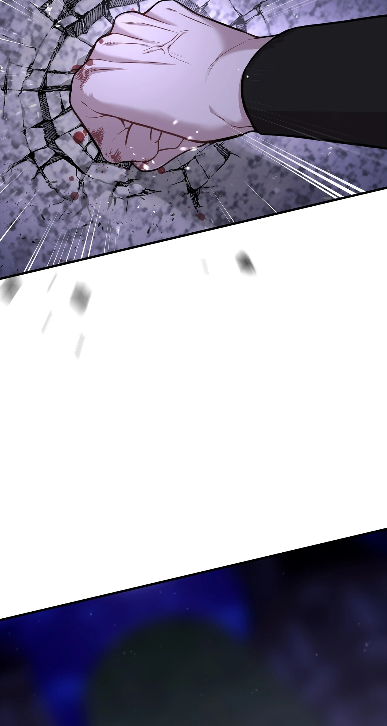 The Secret Bedroom of the Abandoned Princess [Official] - Chapter 64 manhwa
