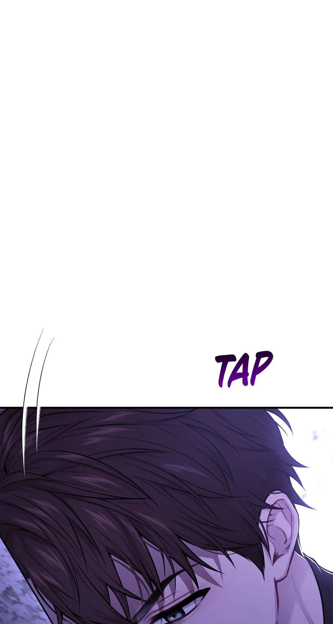 The Secret Bedroom of the Abandoned Princess [Official] - Chapter 64 manhwa