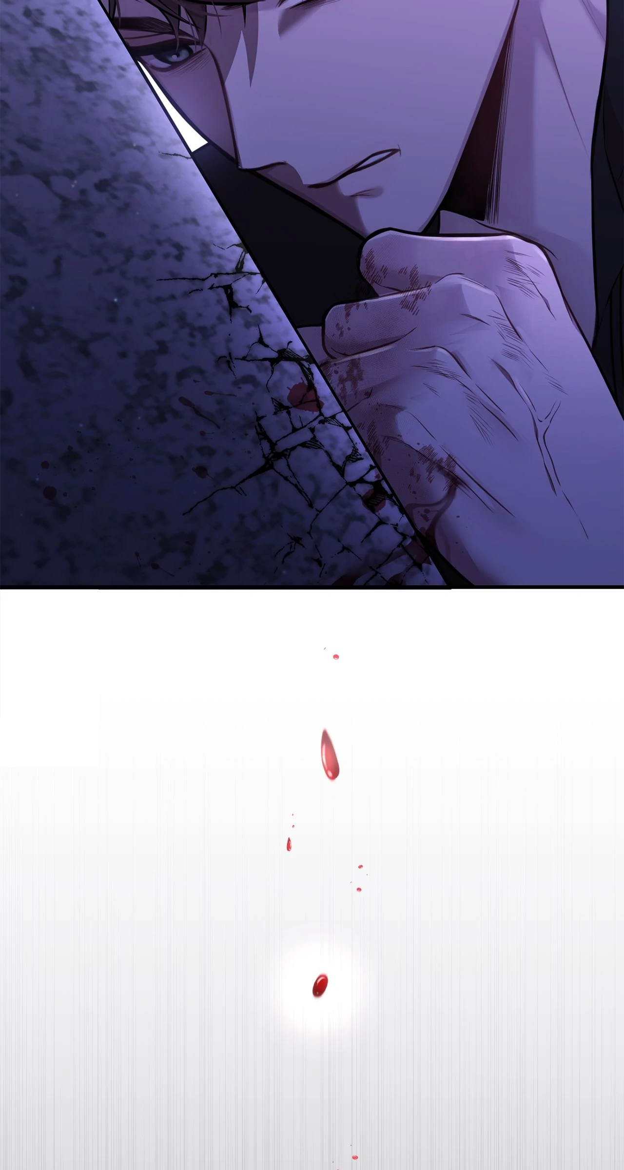 The Secret Bedroom of the Abandoned Princess [Official] - Chapter 64 manhwa