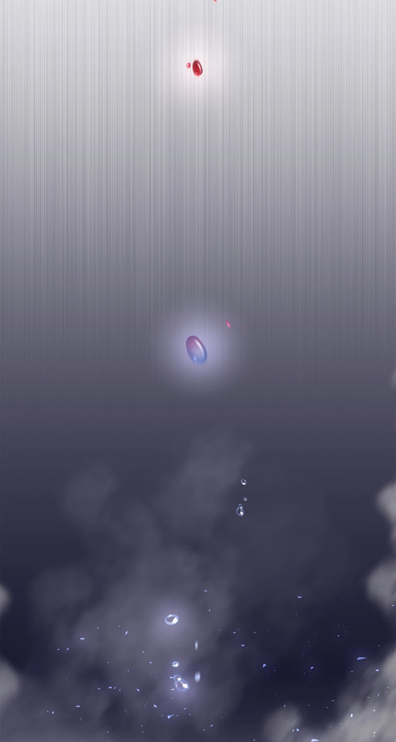 The Secret Bedroom of the Abandoned Princess [Official] - Chapter 64 manhwa