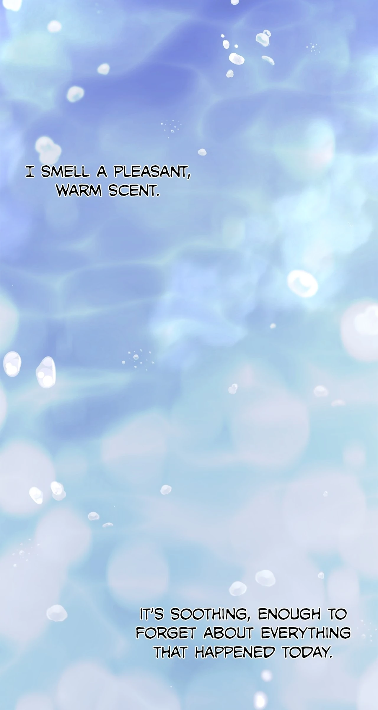 The Secret Bedroom of the Abandoned Princess [Official] - Chapter 64 manhwa