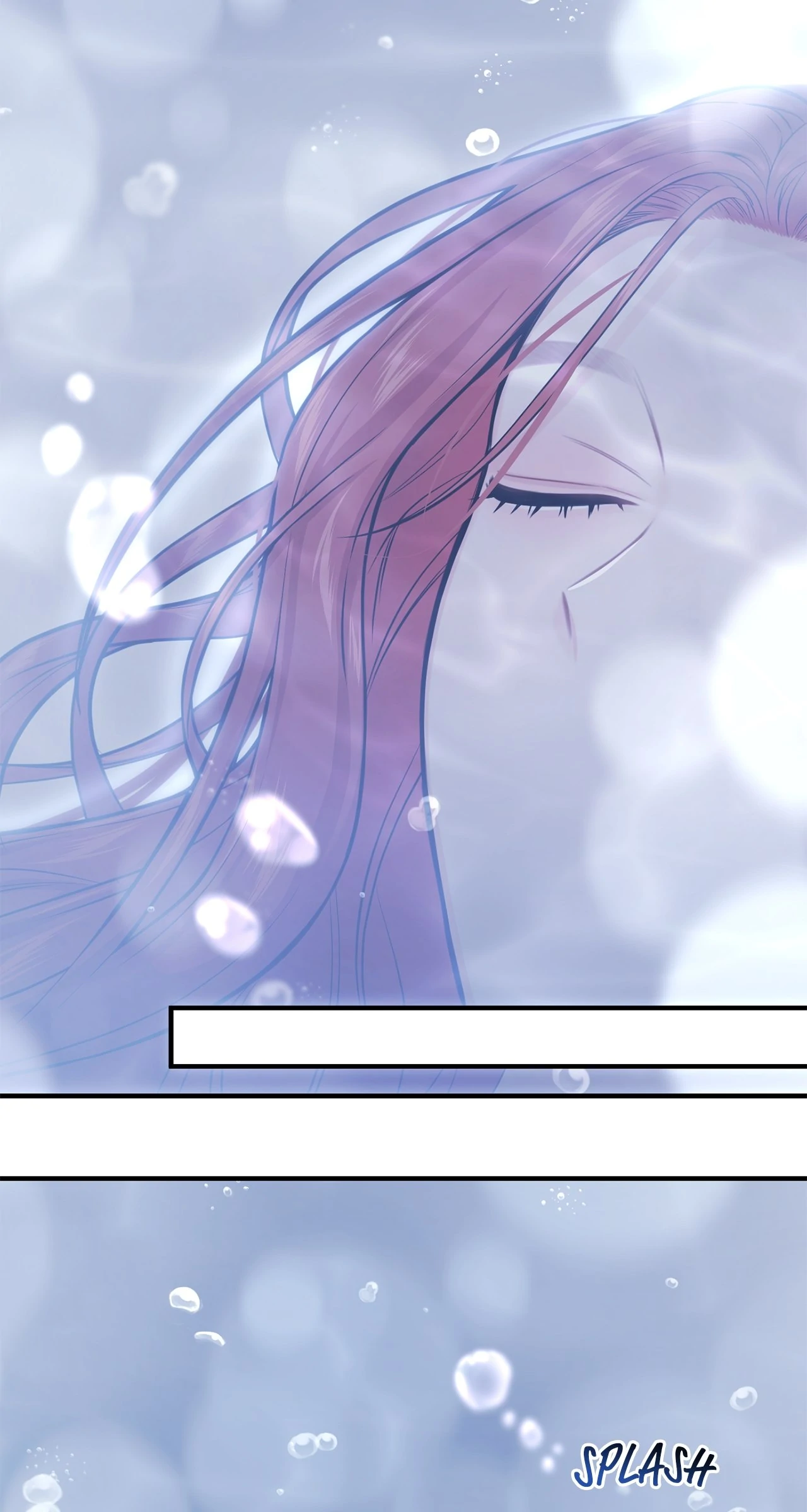 The Secret Bedroom of the Abandoned Princess [Official] - Chapter 64 manhwa