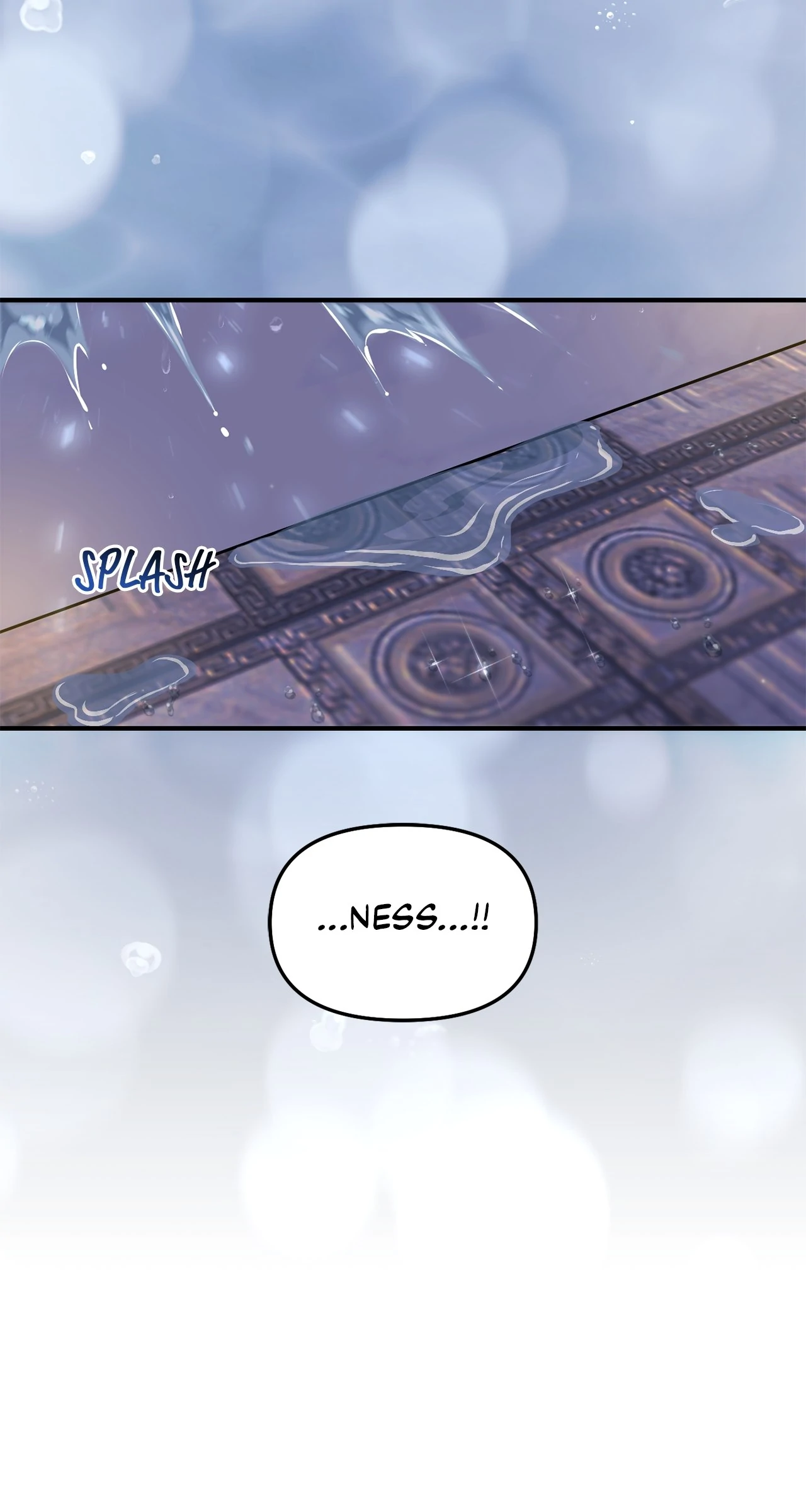 The Secret Bedroom of the Abandoned Princess [Official] - Chapter 64 manhwa