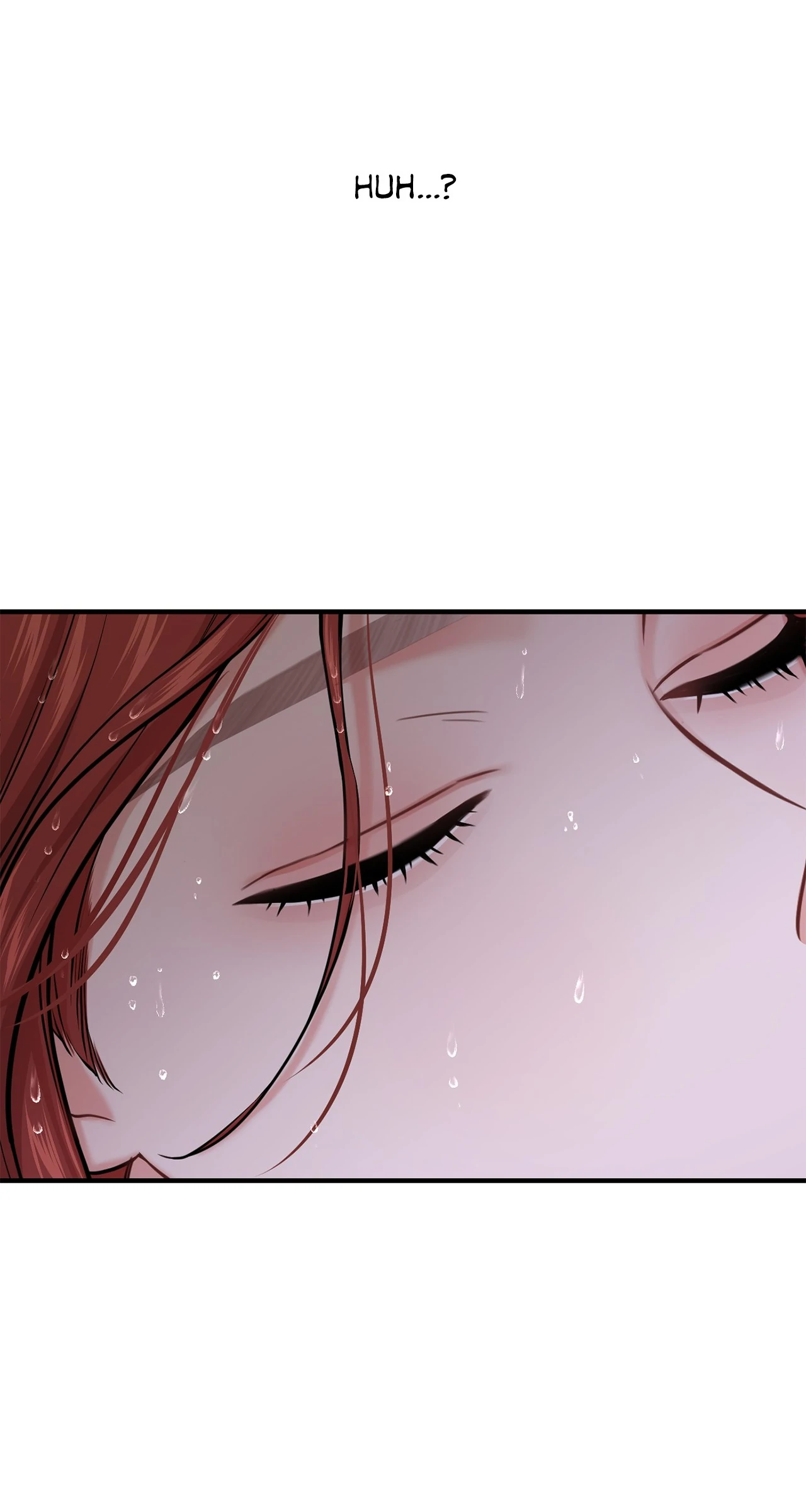 The Secret Bedroom of the Abandoned Princess [Official] - Chapter 64 manhwa