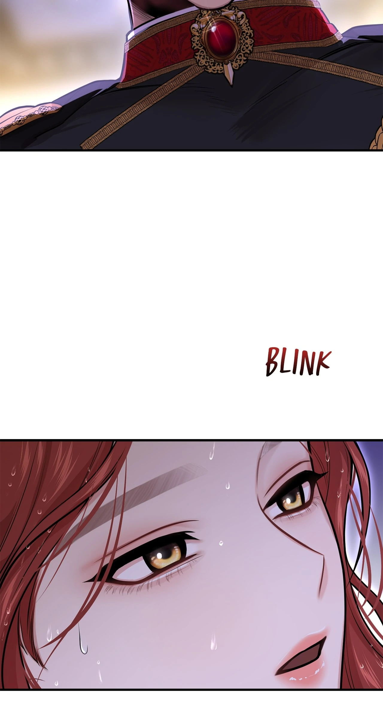 The Secret Bedroom of the Abandoned Princess [Official] - Chapter 64 manhwa