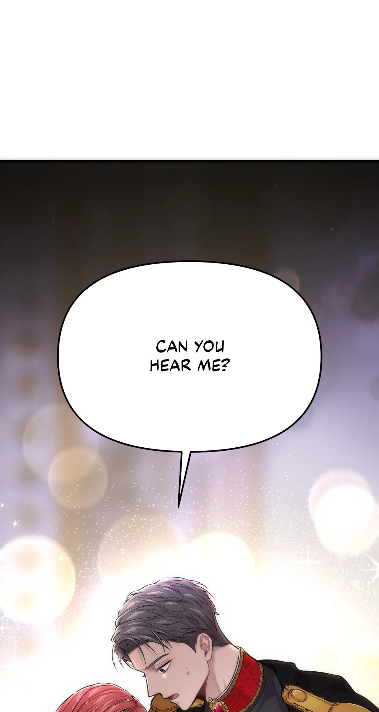 The Secret Bedroom of the Abandoned Princess [Official] - Chapter 64 manhwa