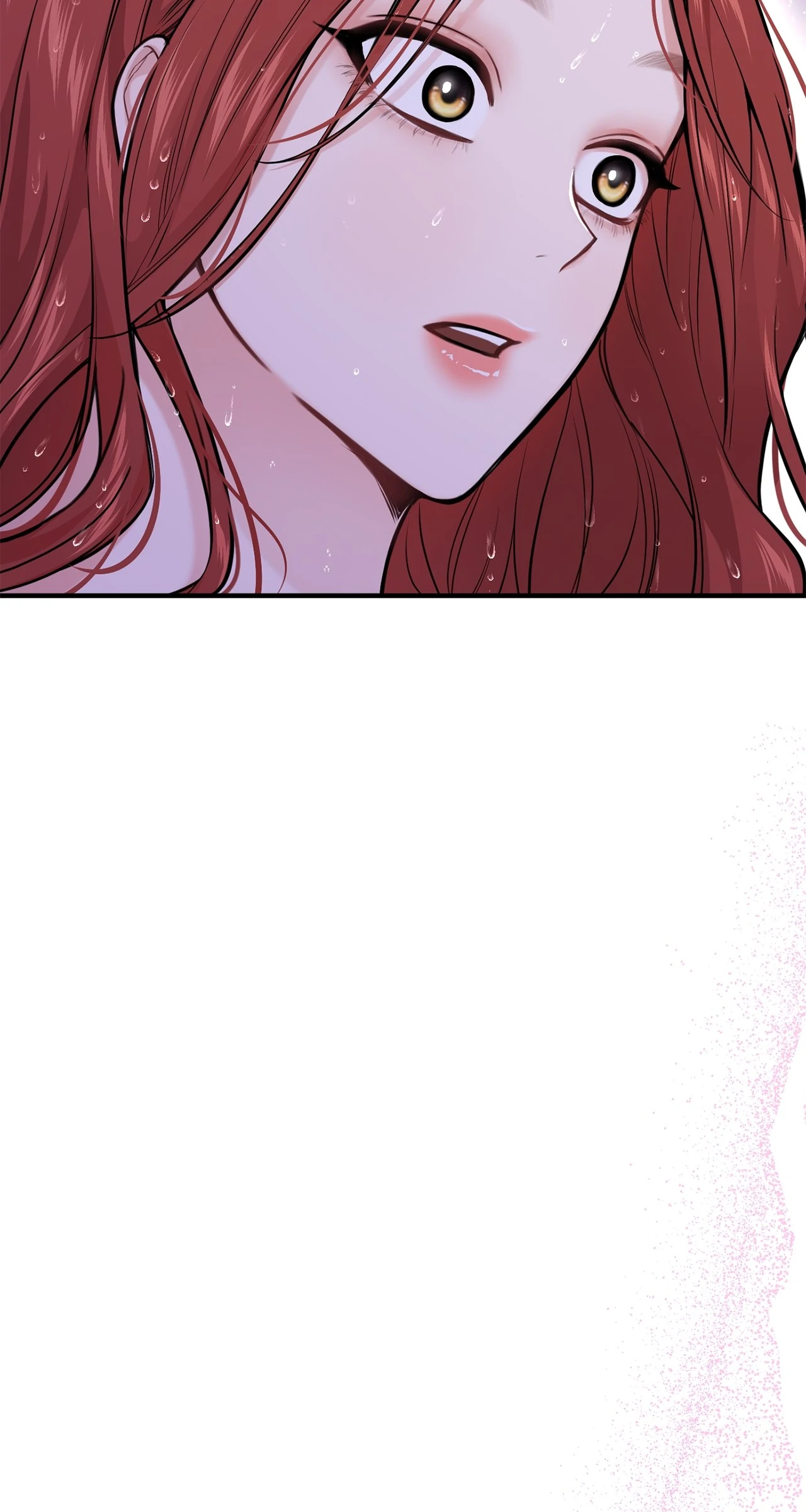 The Secret Bedroom of the Abandoned Princess [Official] - Chapter 64 manhwa
