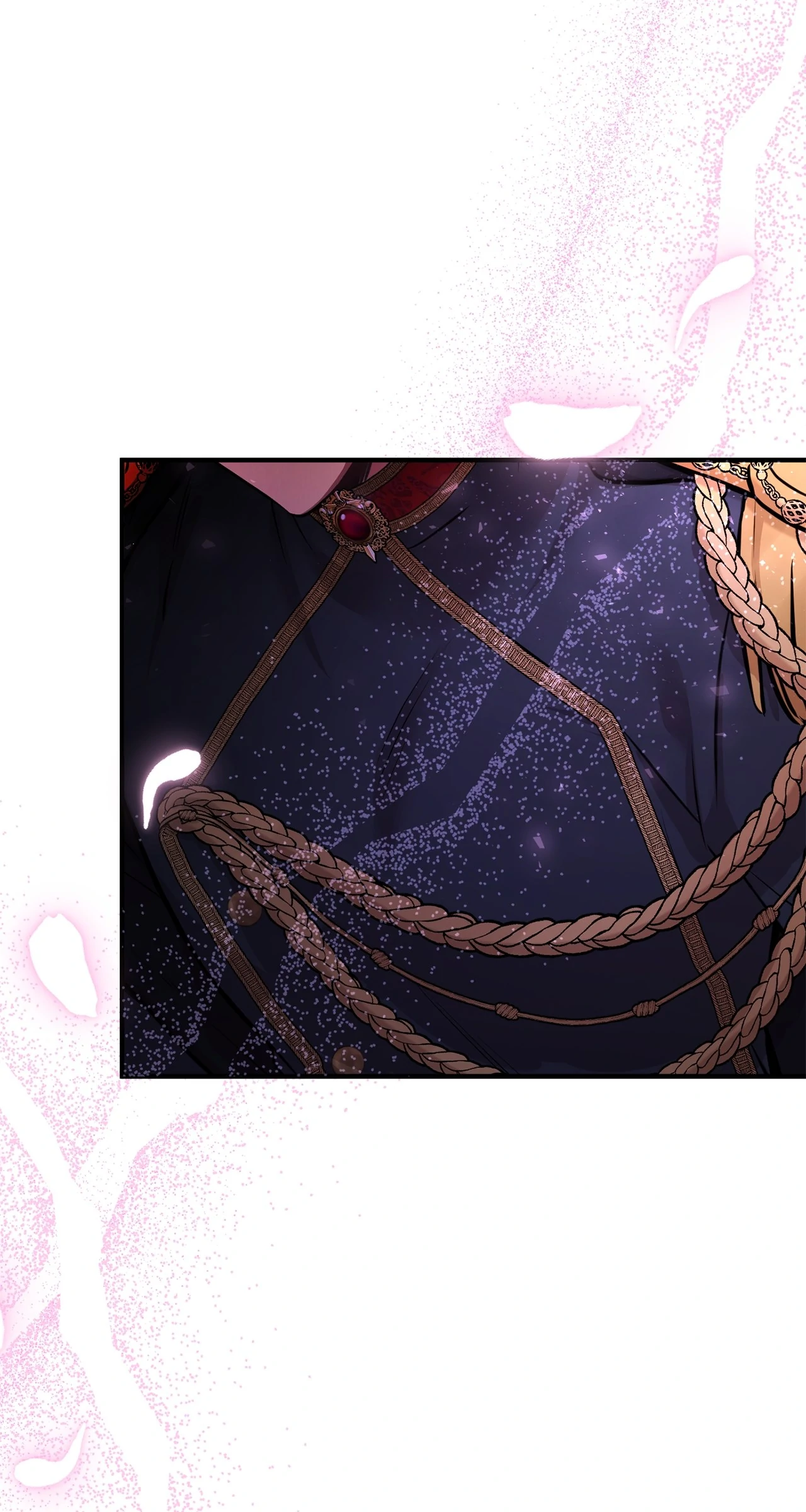 The Secret Bedroom of the Abandoned Princess [Official] - Chapter 64 manhwa