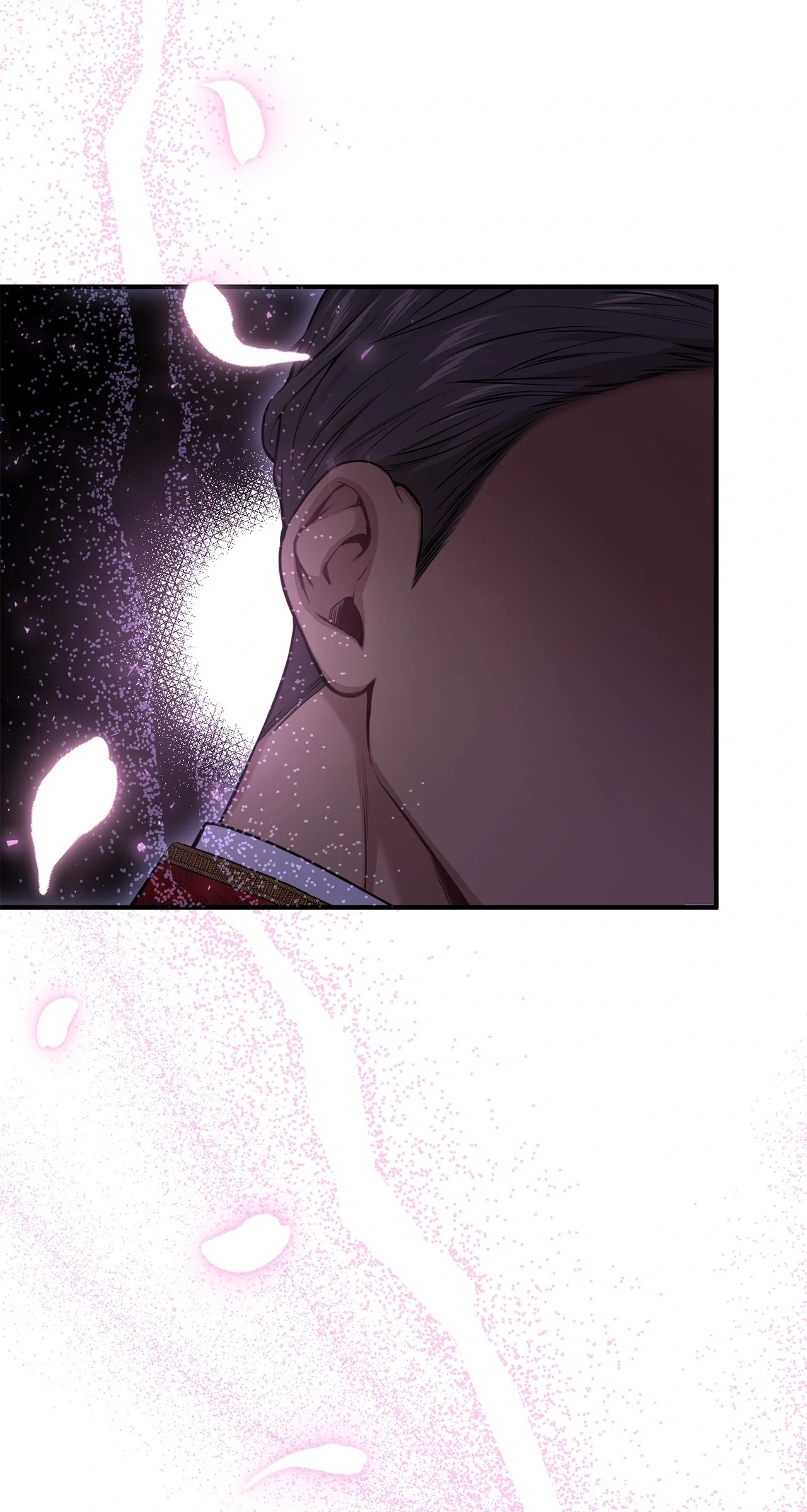 The Secret Bedroom of the Abandoned Princess [Official] - Chapter 64 manhwa