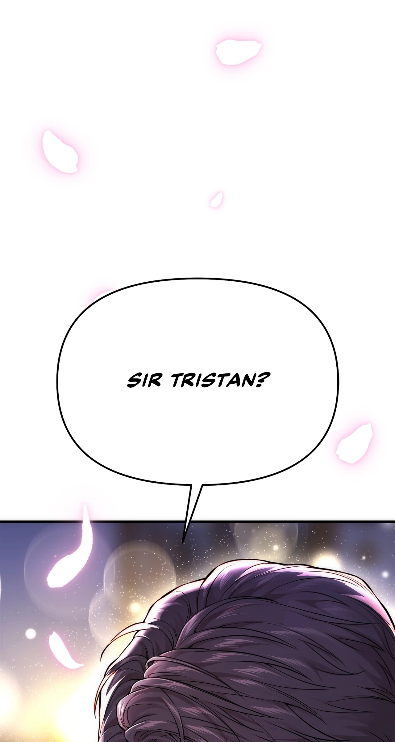 The Secret Bedroom of the Abandoned Princess [Official] - Chapter 64 manhwa