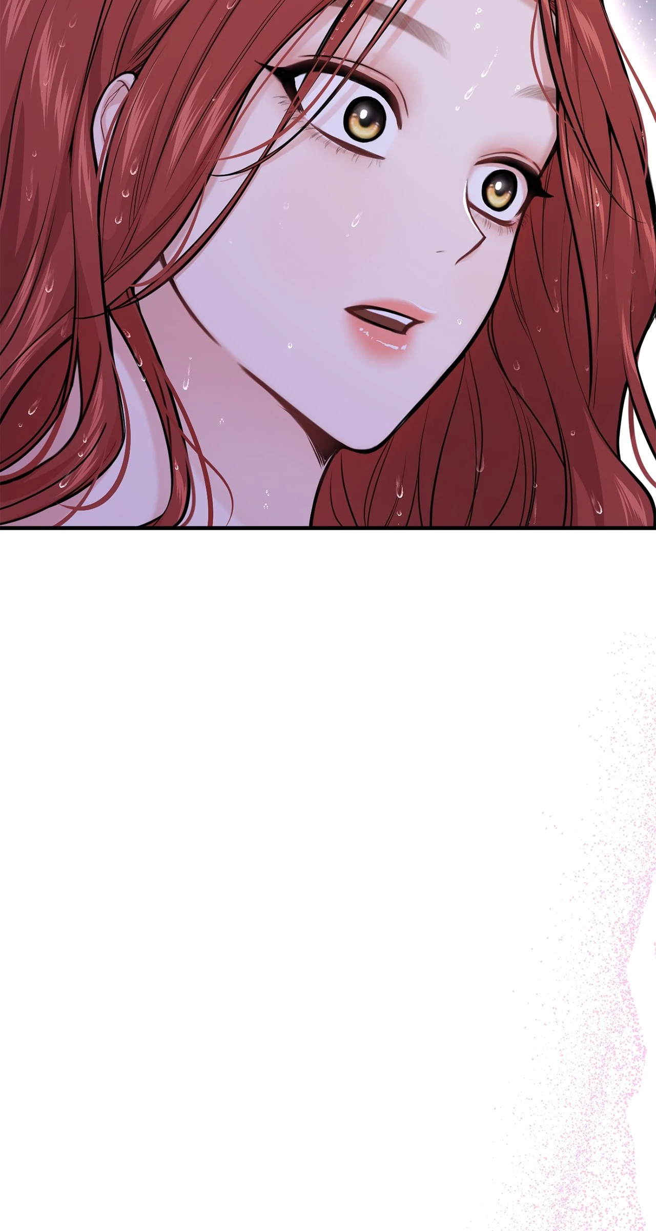 The Secret Bedroom of the Abandoned Princess [Official] - Chapter 65 manhwa