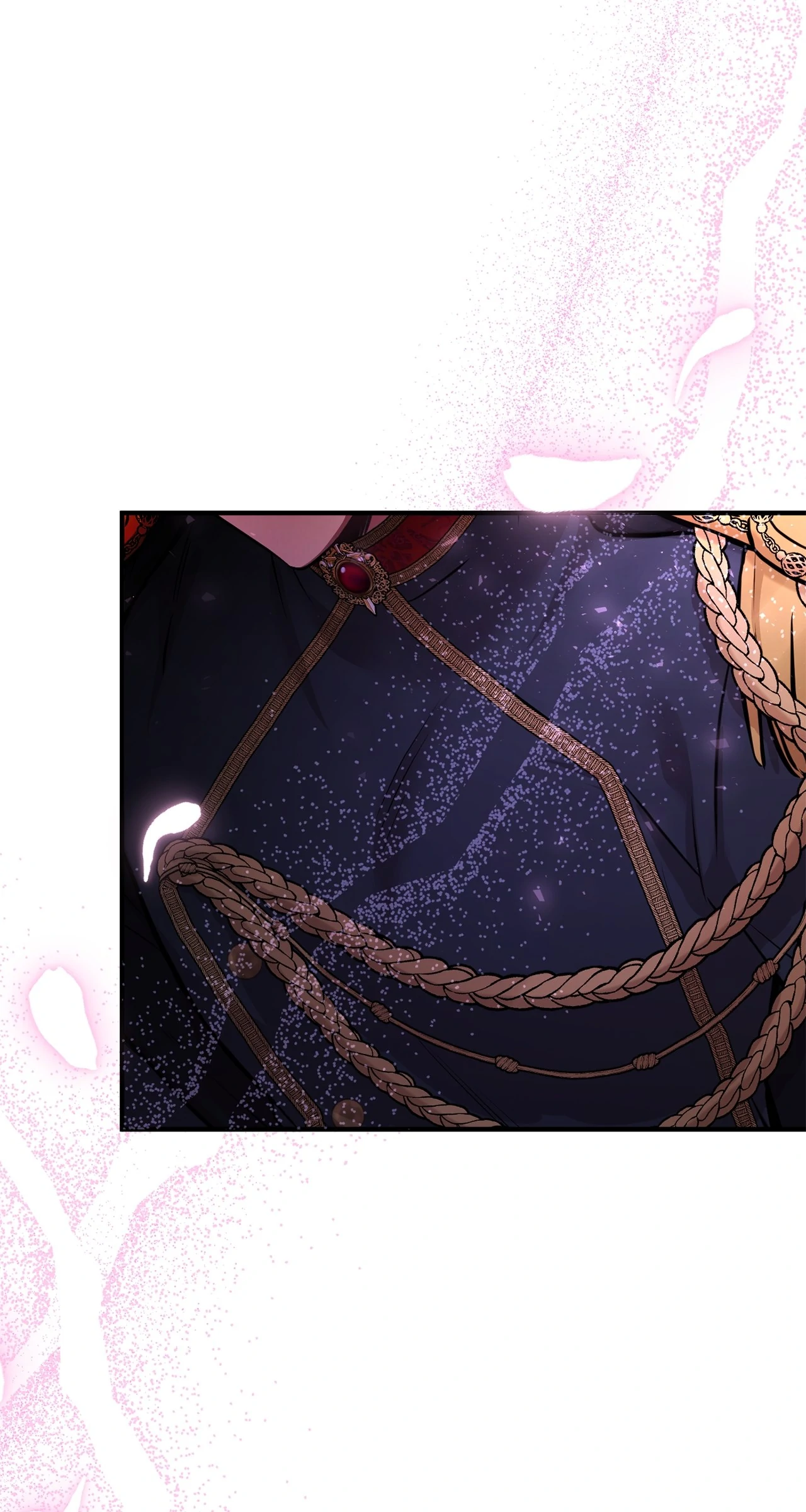 The Secret Bedroom of the Abandoned Princess [Official] - Chapter 65 manhwa