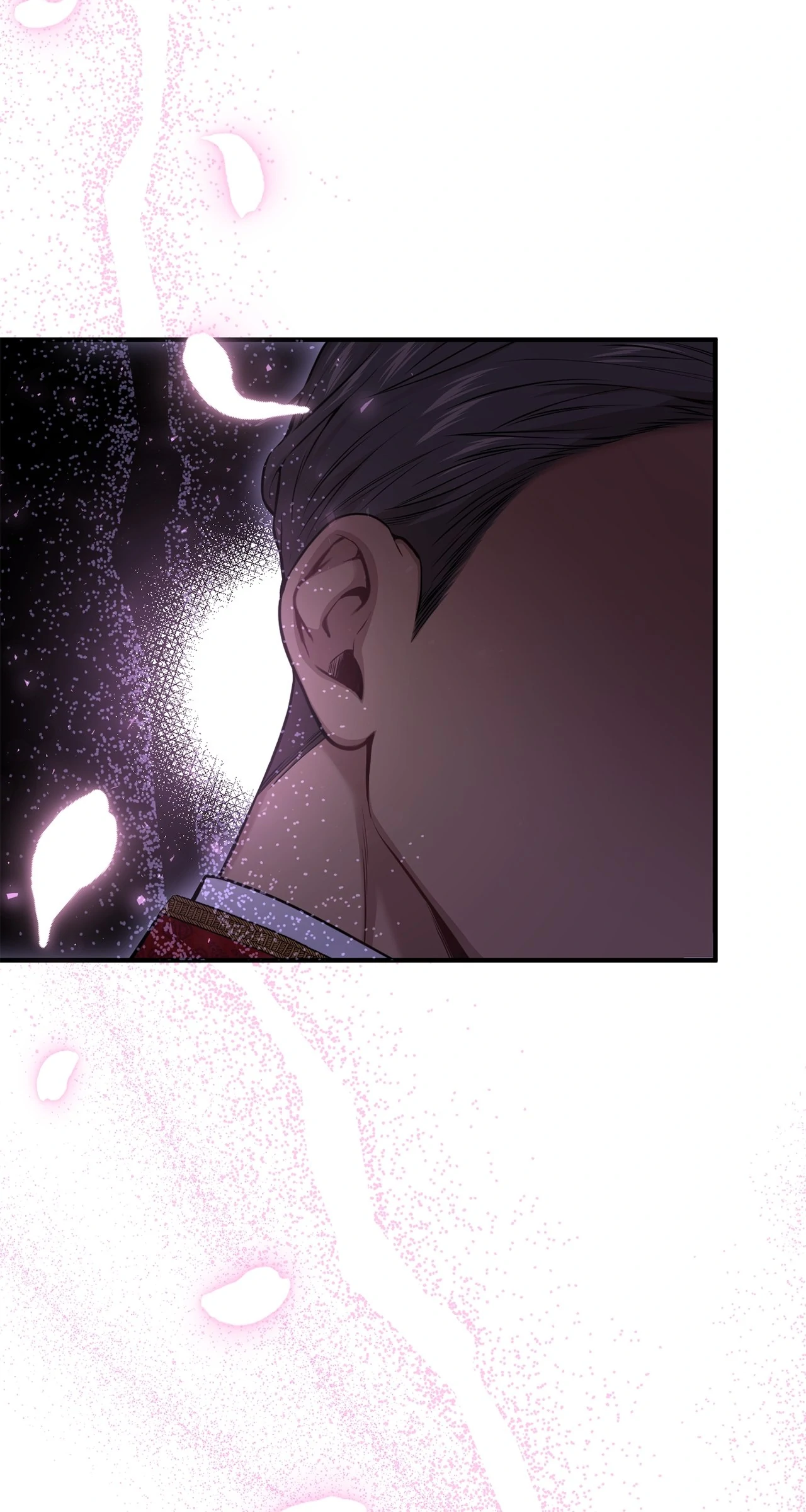 The Secret Bedroom of the Abandoned Princess [Official] - Chapter 65 manhwa