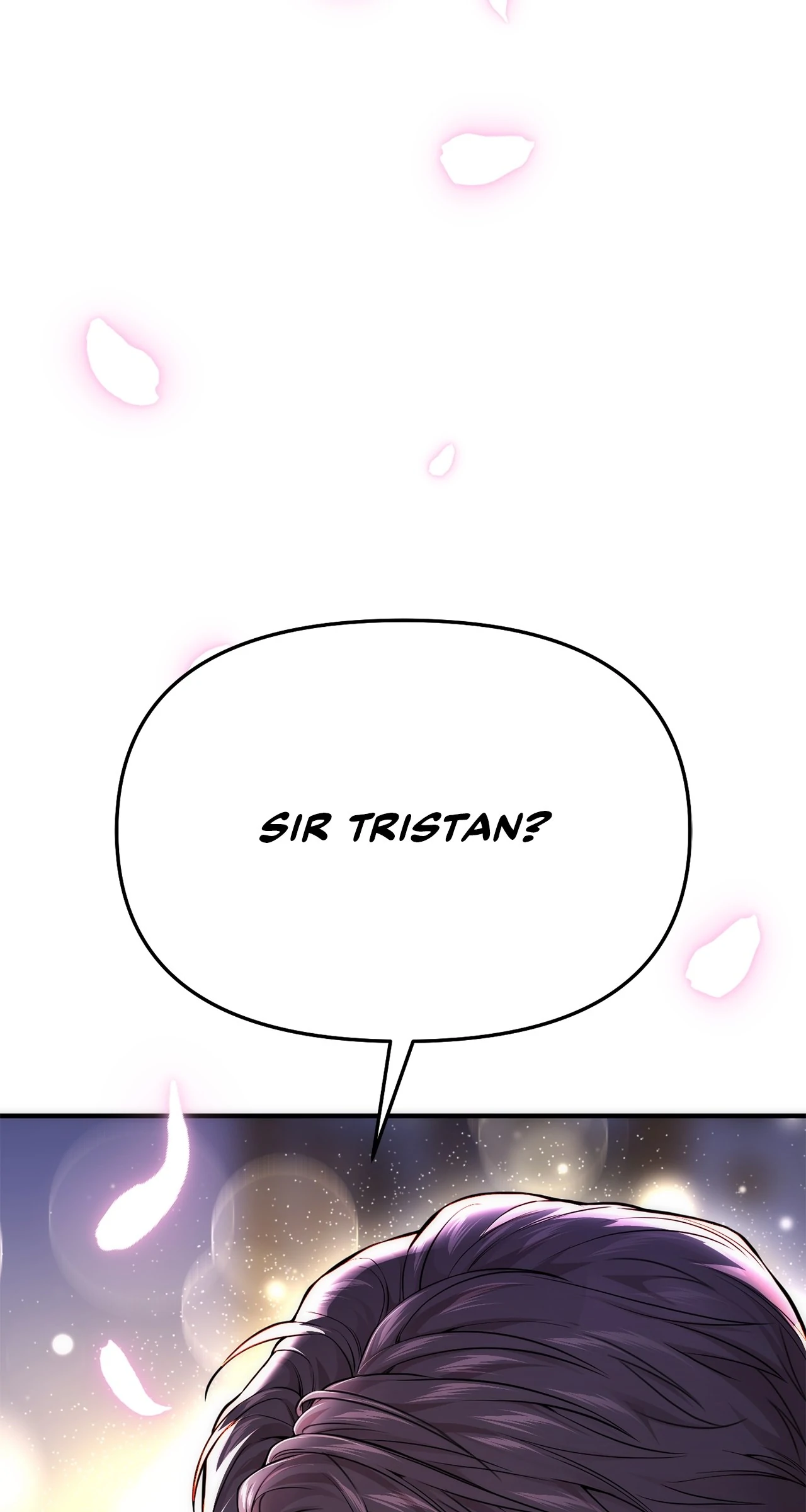 The Secret Bedroom of the Abandoned Princess [Official] - Chapter 65 manhwa