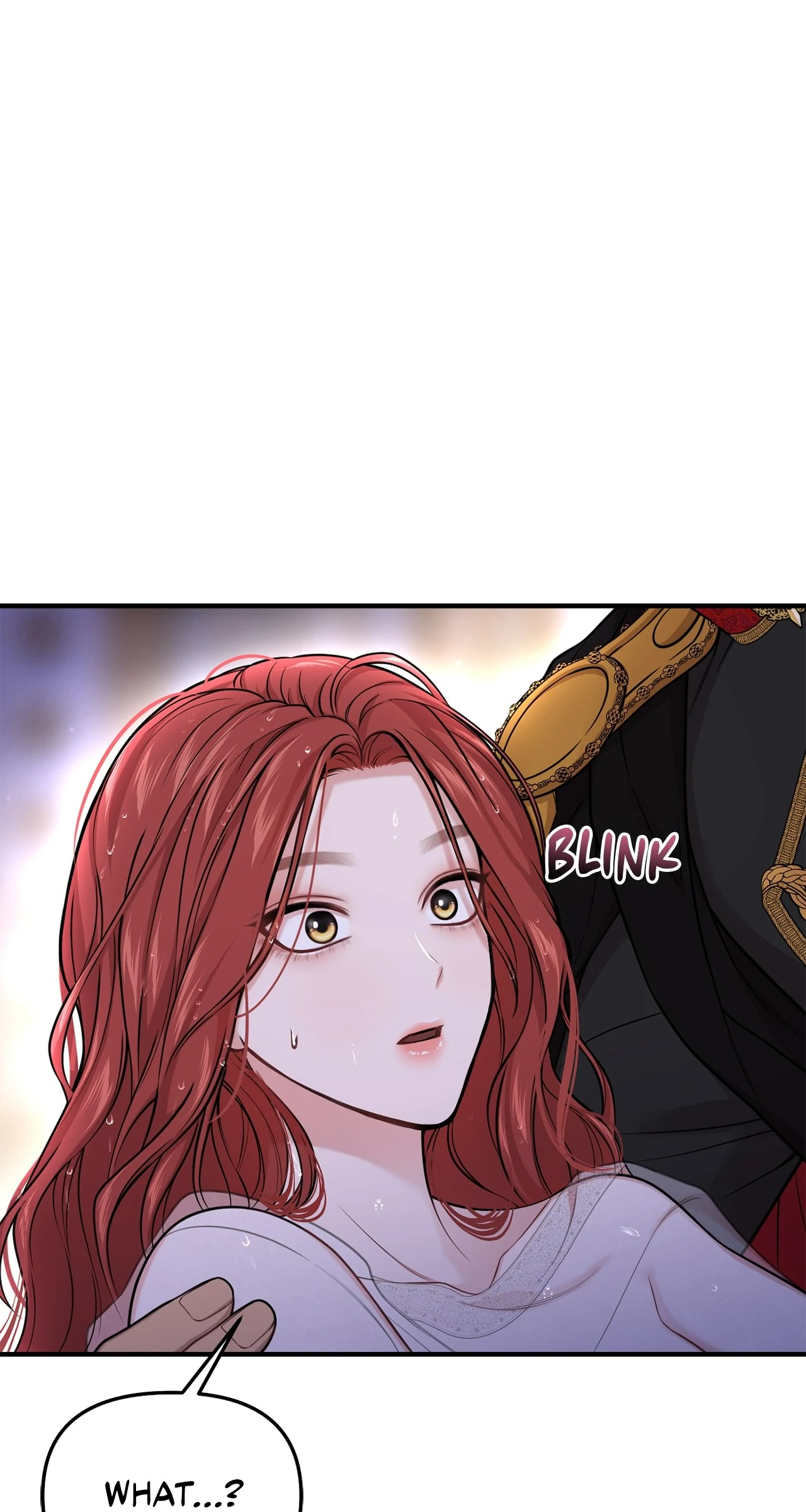 The Secret Bedroom of the Abandoned Princess [Official] - Chapter 65 manhwa