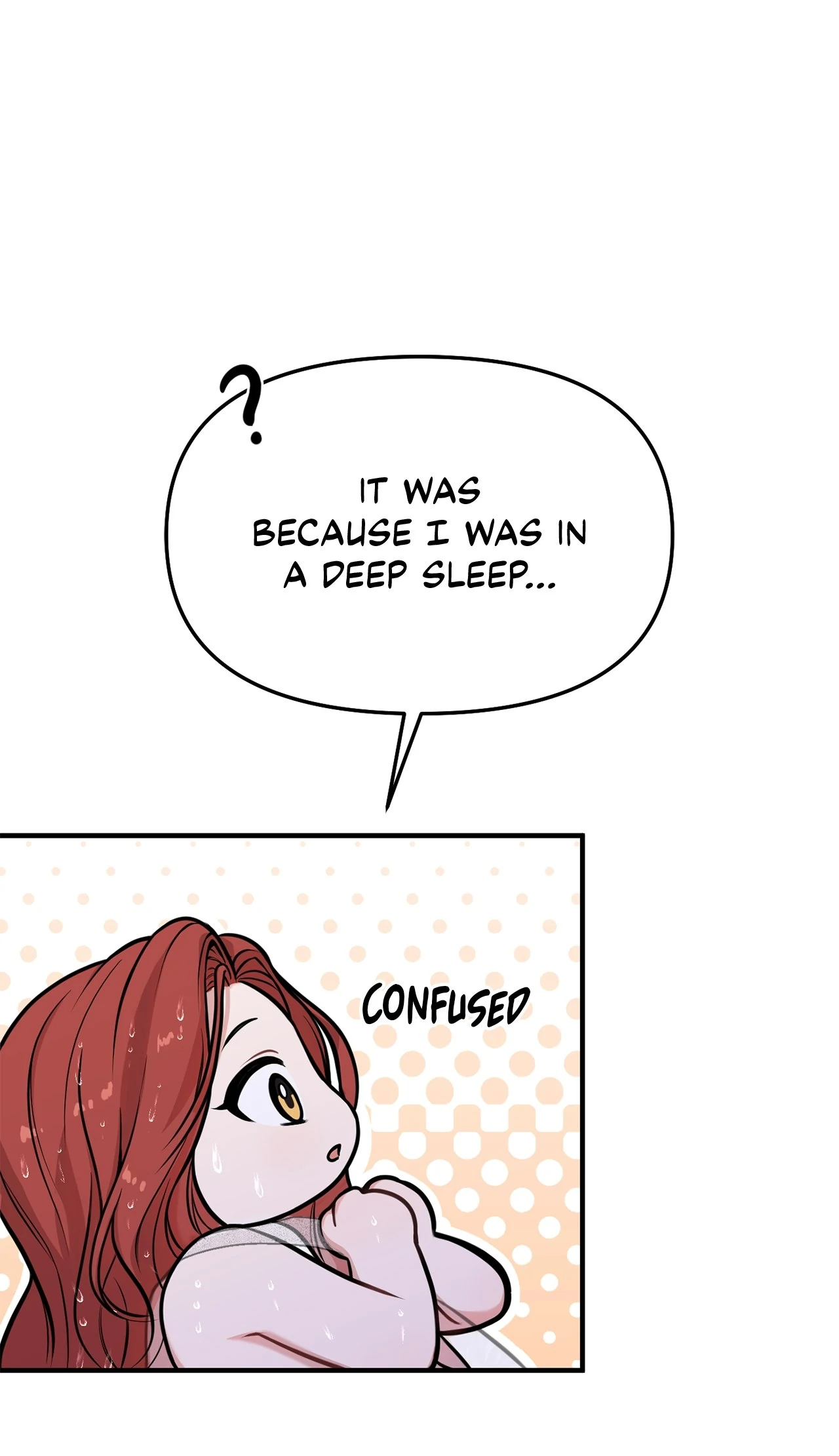 The Secret Bedroom of the Abandoned Princess [Official] - Chapter 65 manhwa