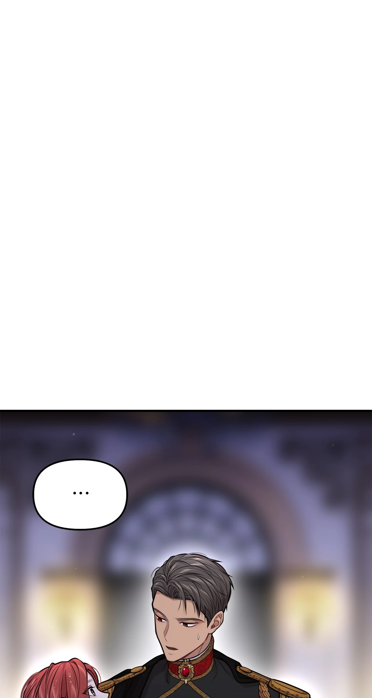 The Secret Bedroom of the Abandoned Princess [Official] - Chapter 65 manhwa